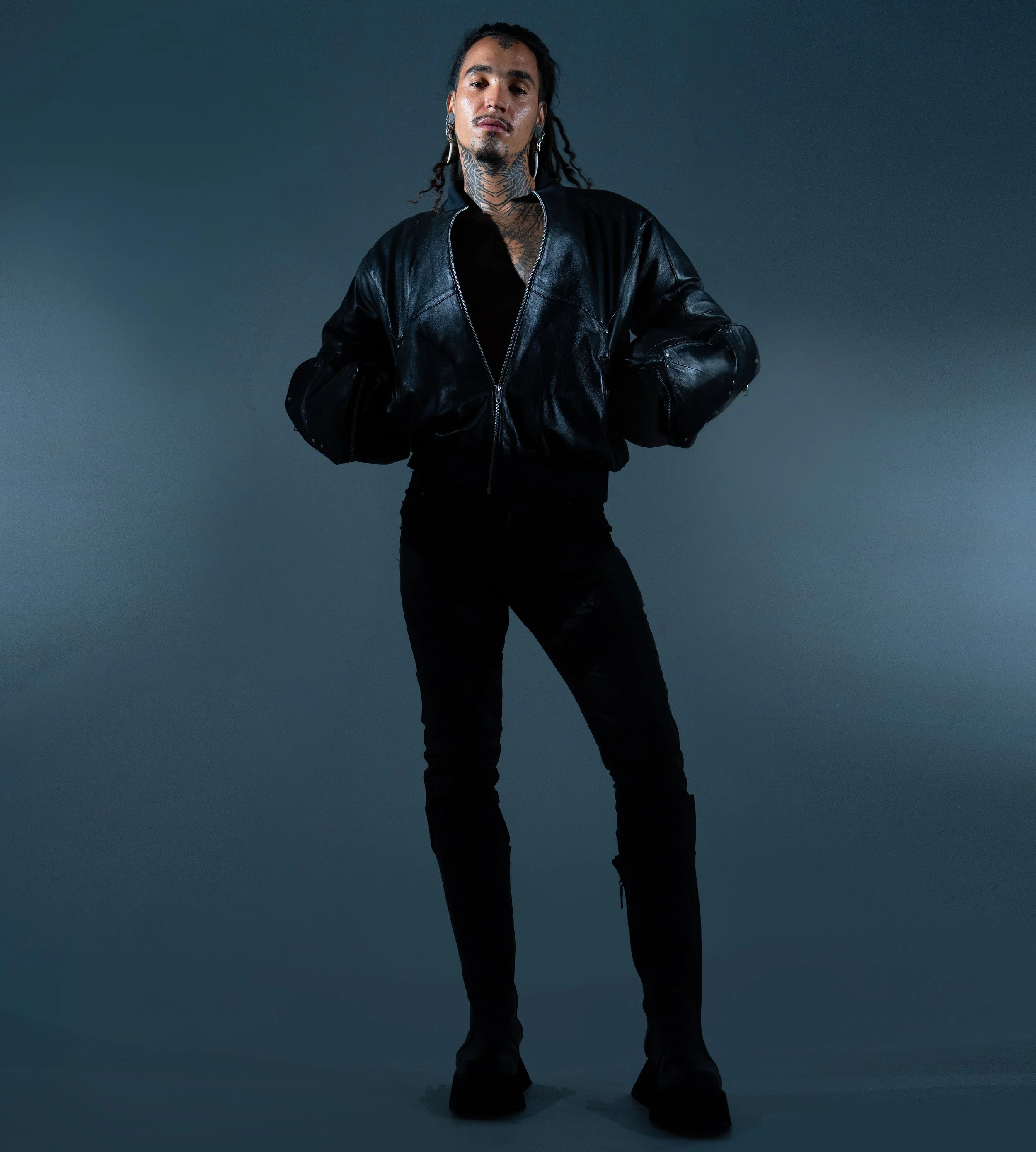 Paulo Bomber 6 copy.jpg