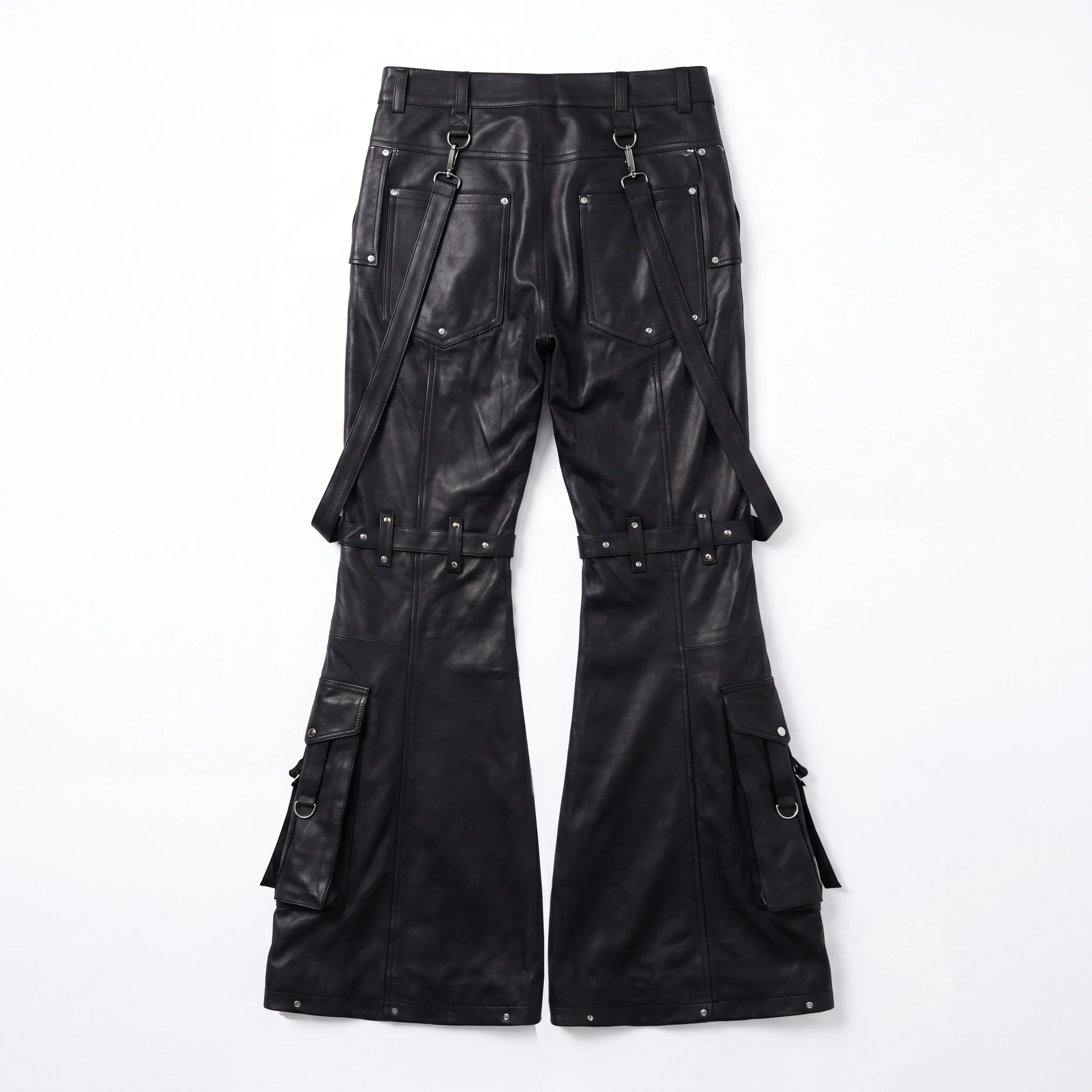 Obsidian Pant Back copy 2.jpg