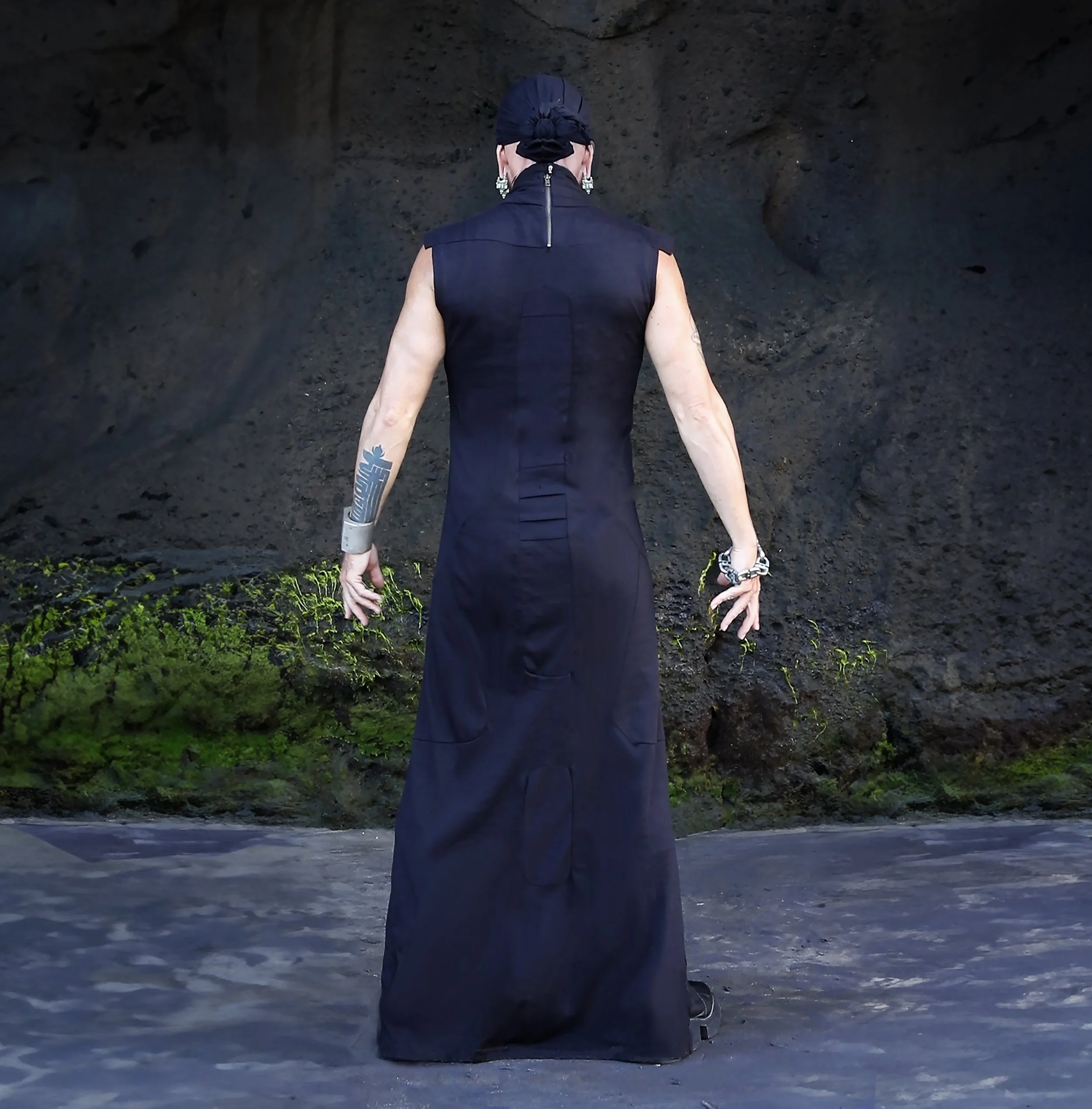 Obsidian Robe Back copy.jpg
