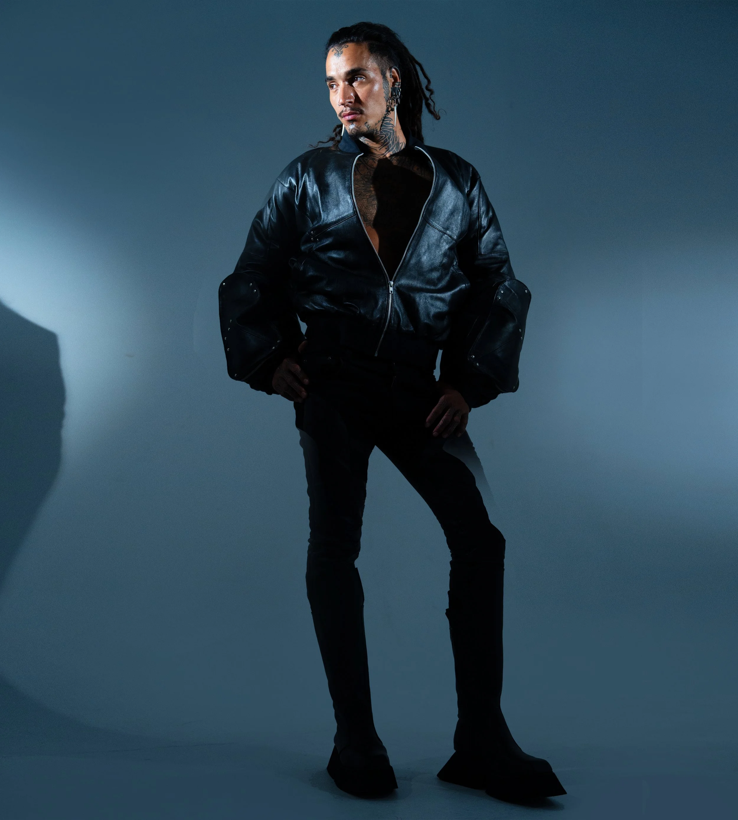 Paulo Bomber 5 copy.jpg