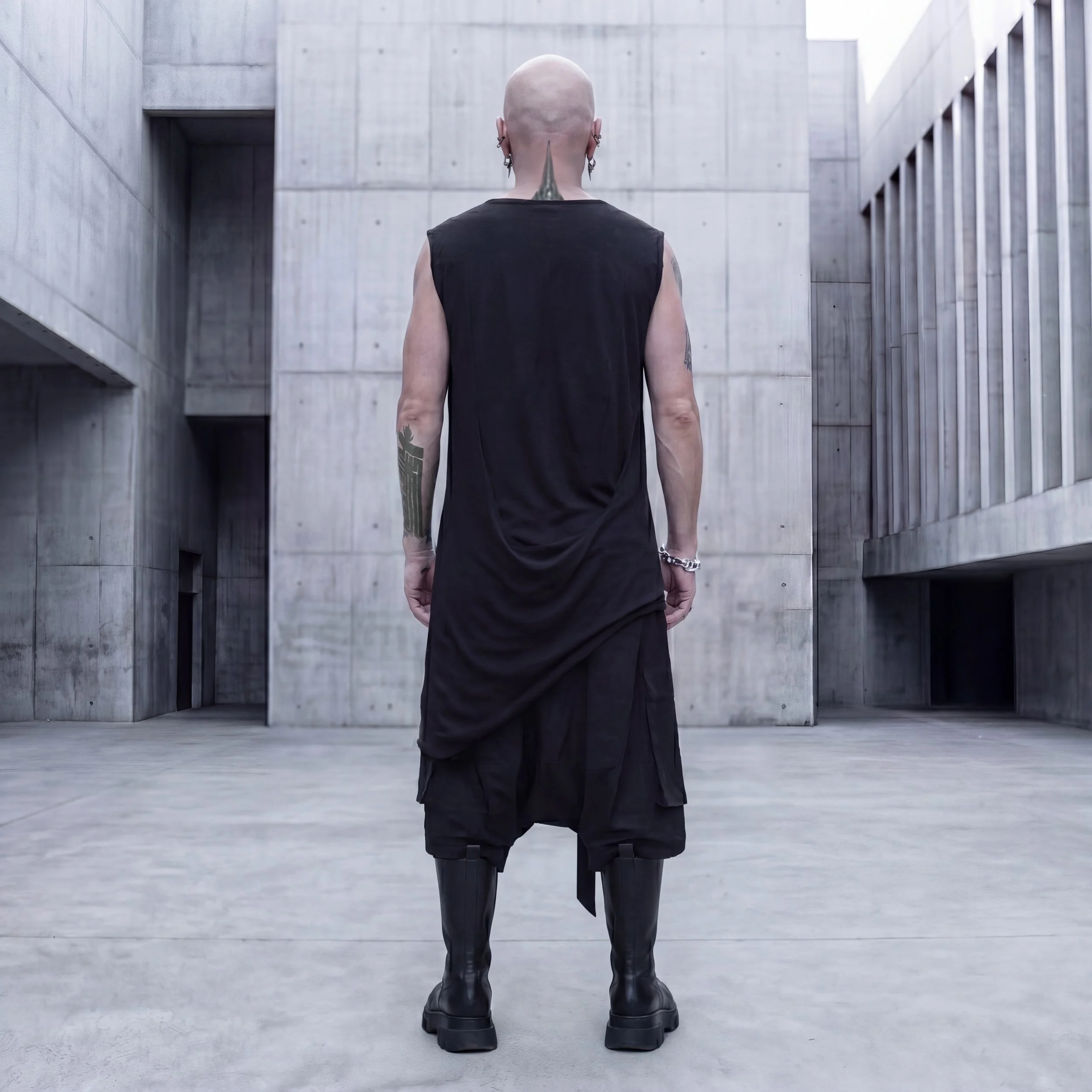 Look 8.1 Back copy.jpg