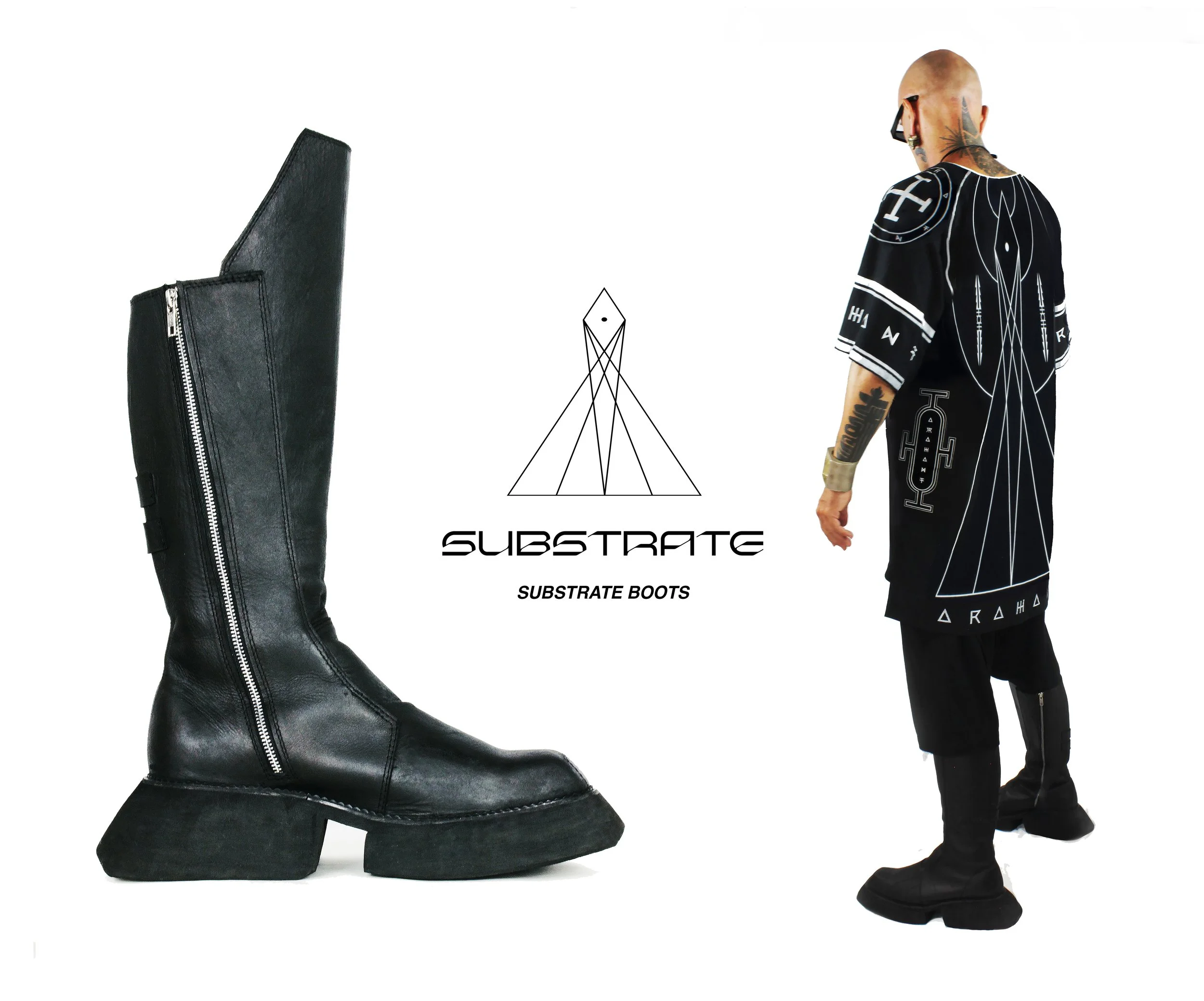 Leather Sentient Robe V2 Substrate  ETSY 2 copy.jpg