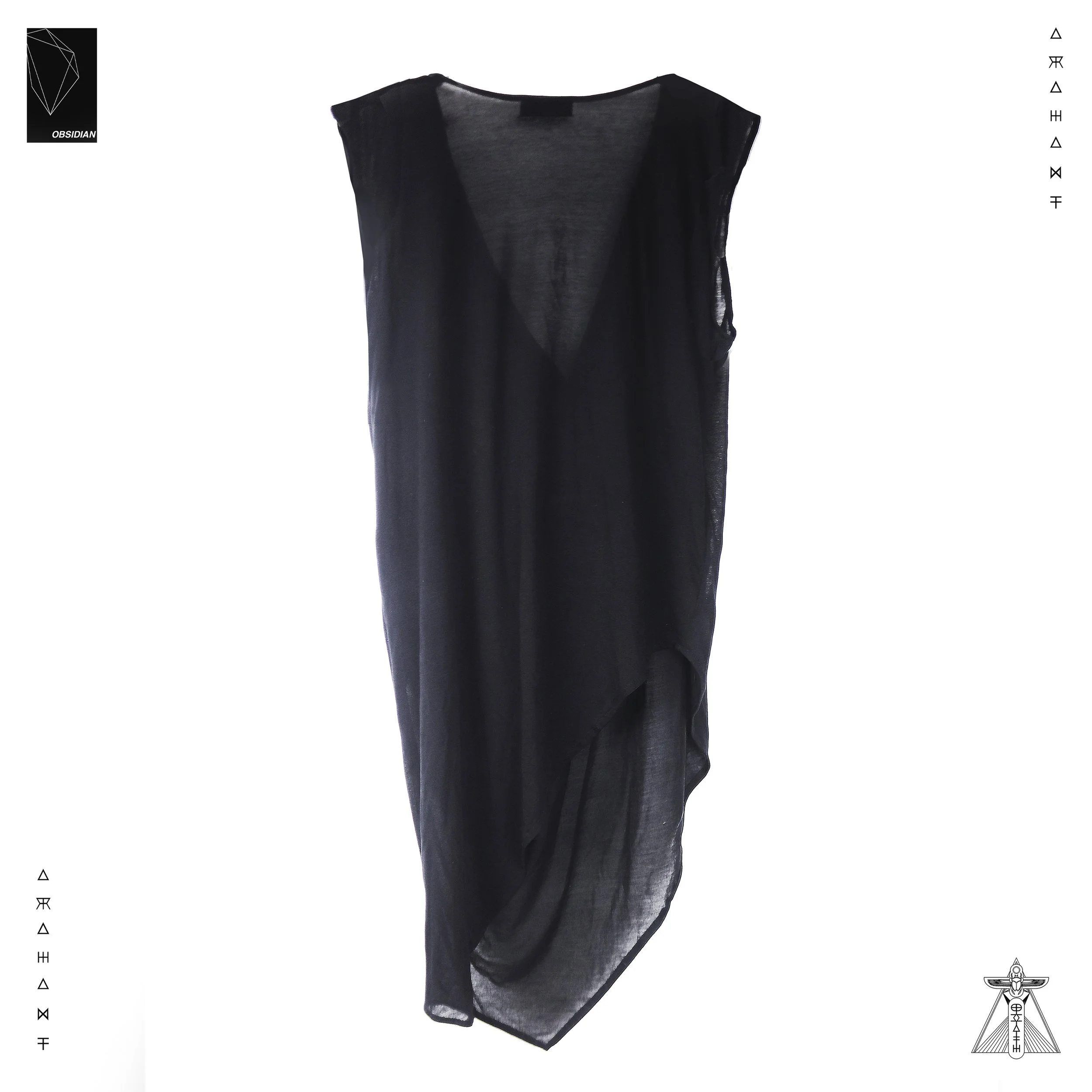 Shirt Back Insta Sq copy.jpg