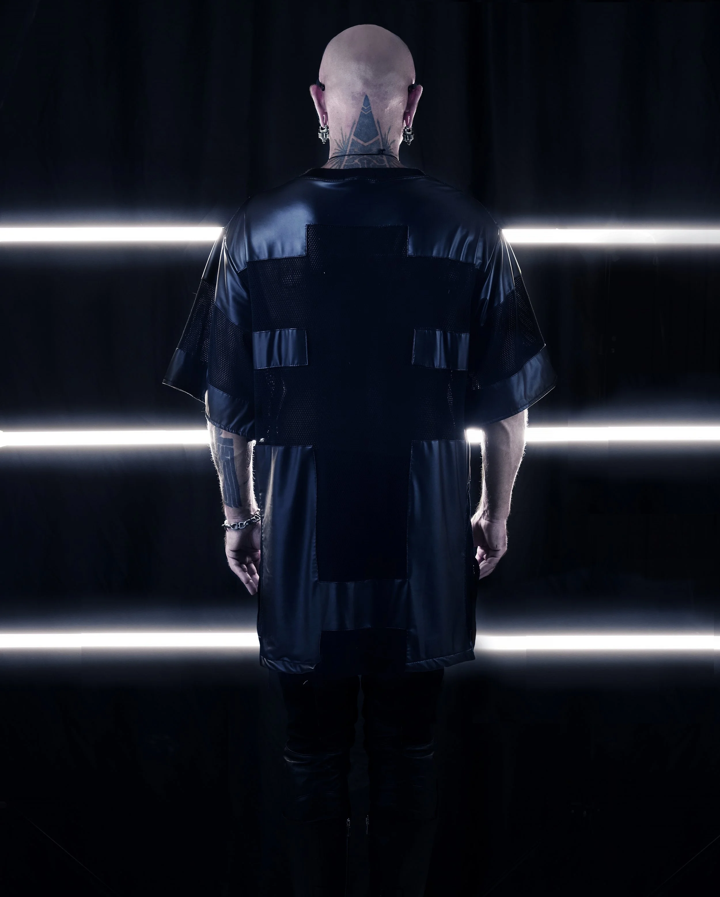 Mesh tunic 4.jpg