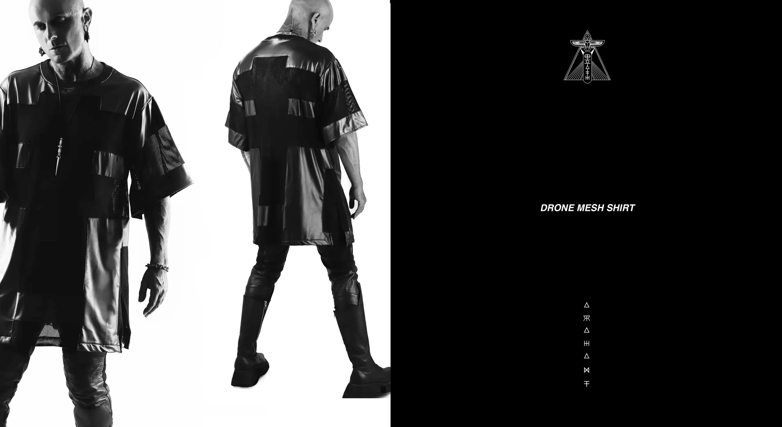 Drone Mesh Shirt Banner copy.jpg