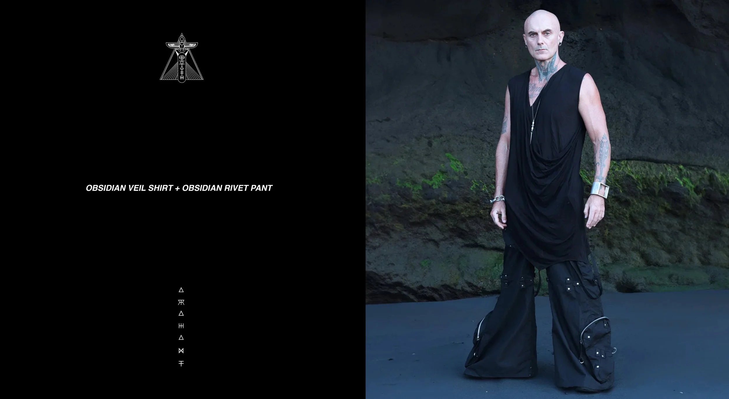 Veil + Rivet Pant Banner copy.jpg