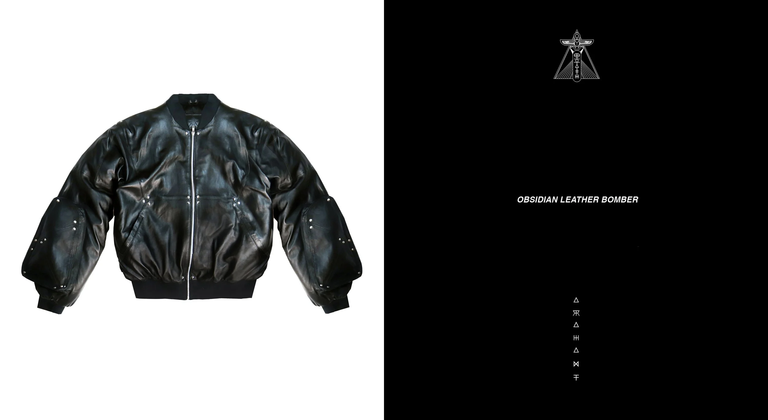 Bomber Banner copy.jpg