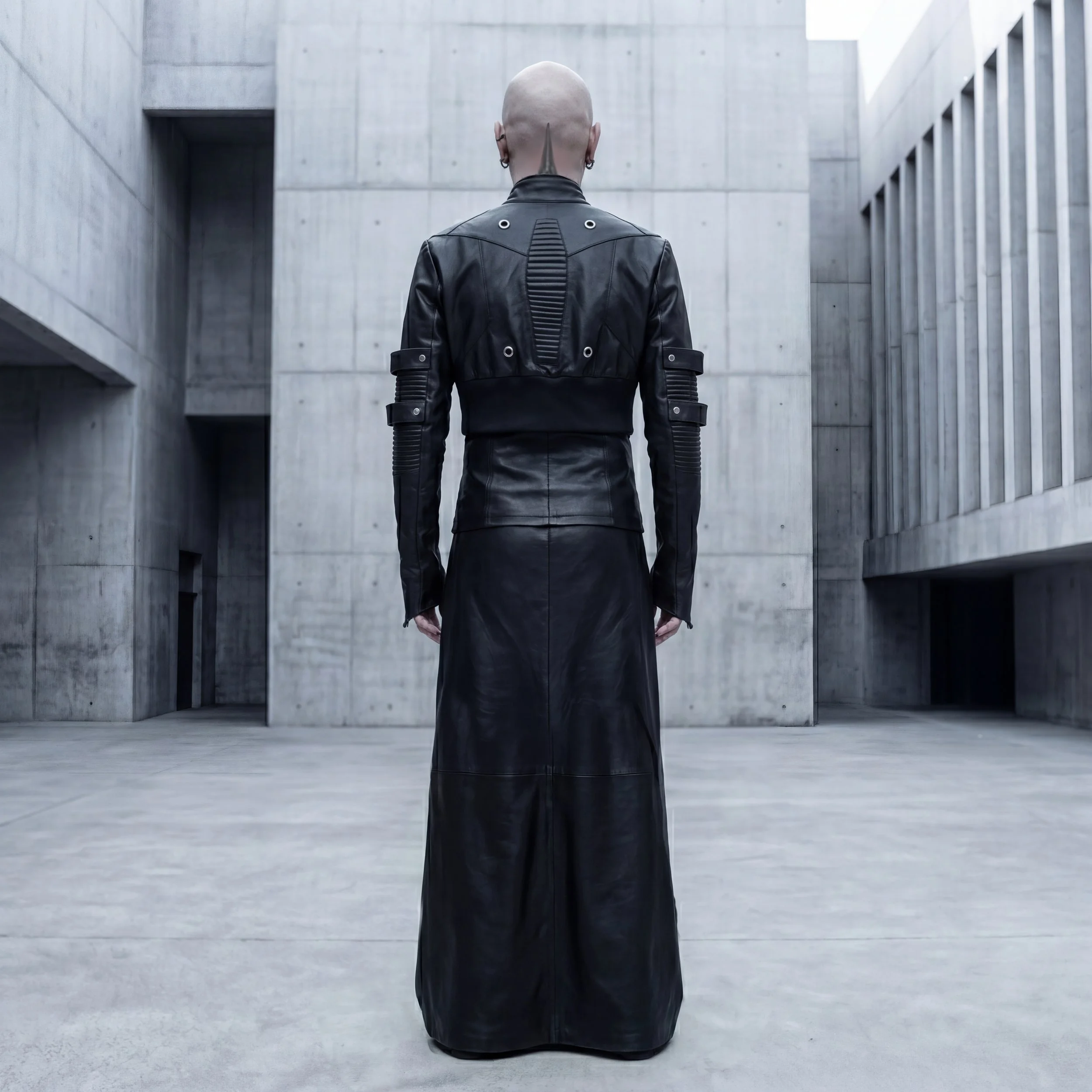 Look 7.1  back  copy.jpg