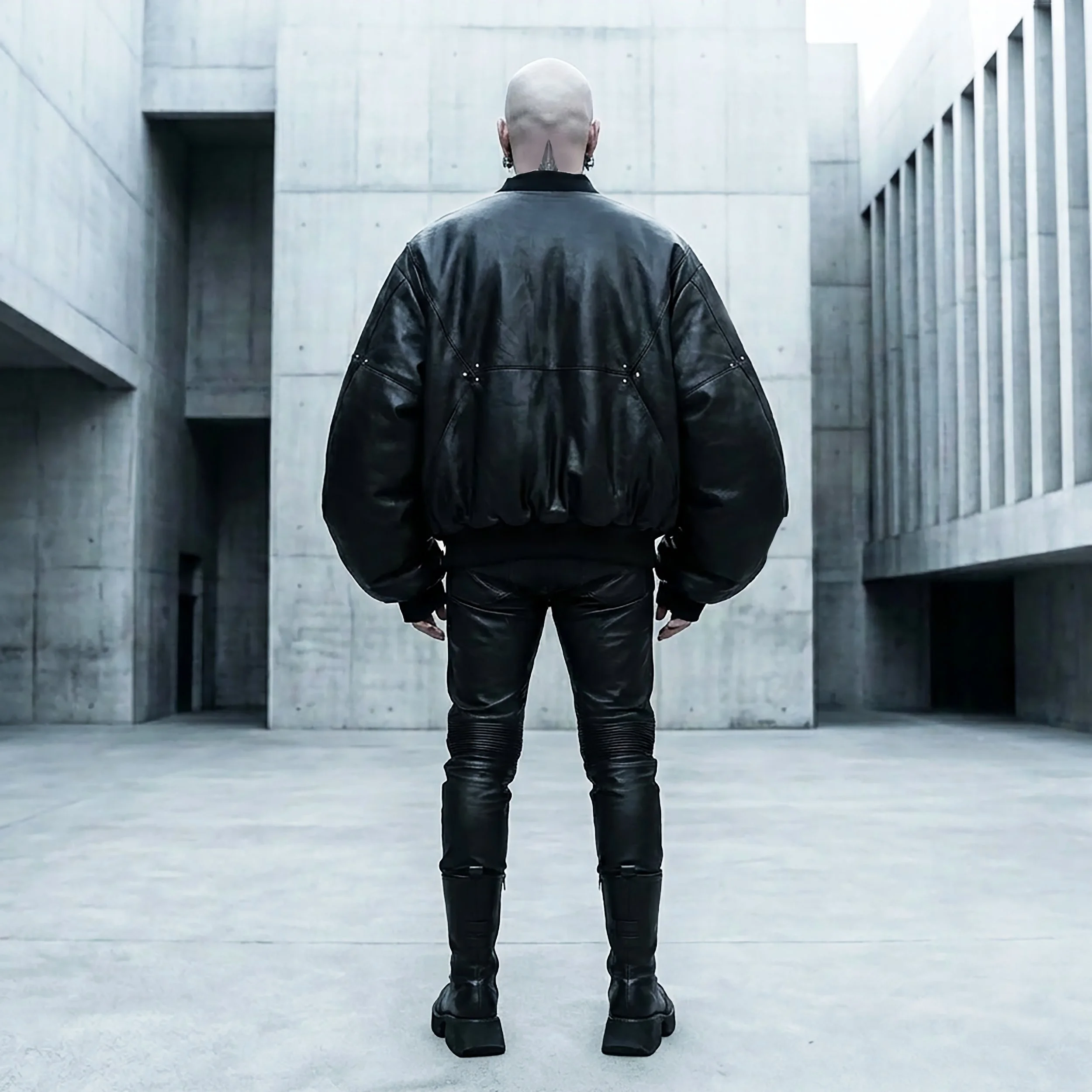 Obsidian Bomber Back .jpg