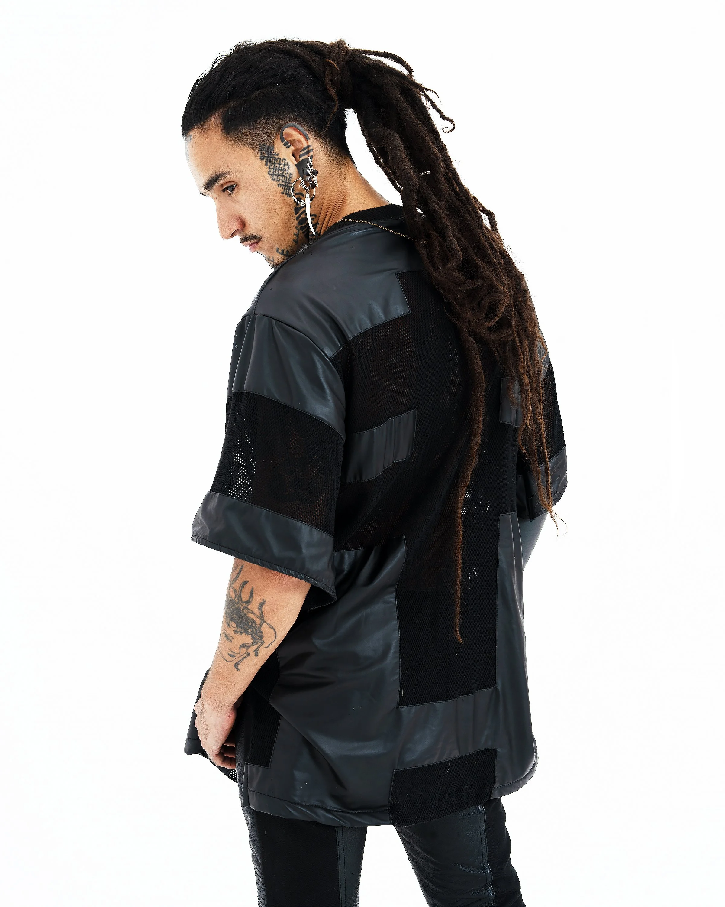 Drone Mesh shirt 3 copy.jpg