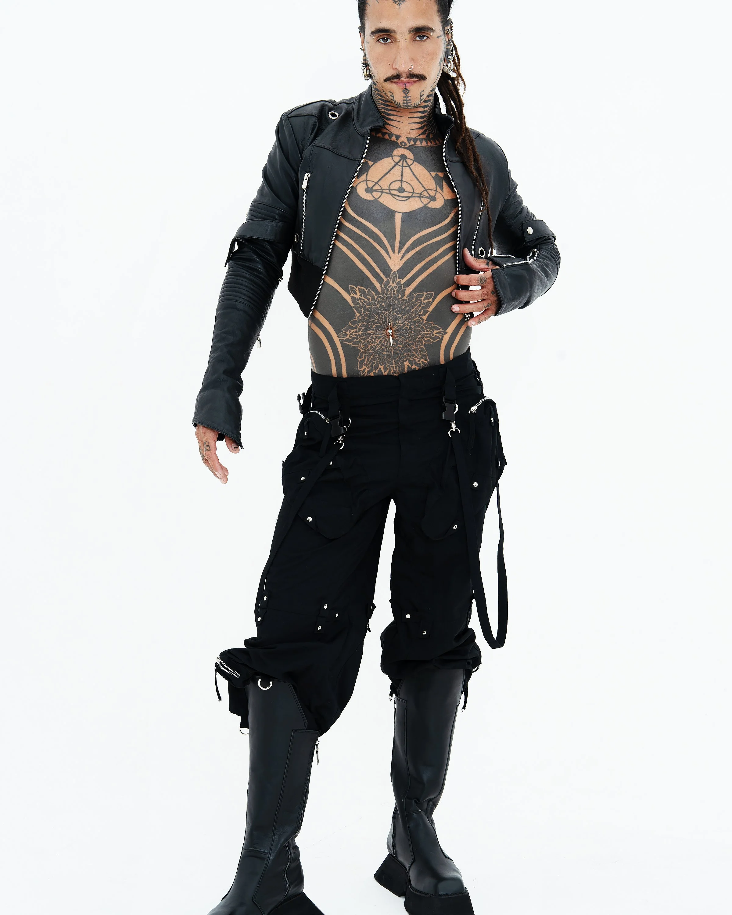 Joao Cropped 4.1  copy.jpg