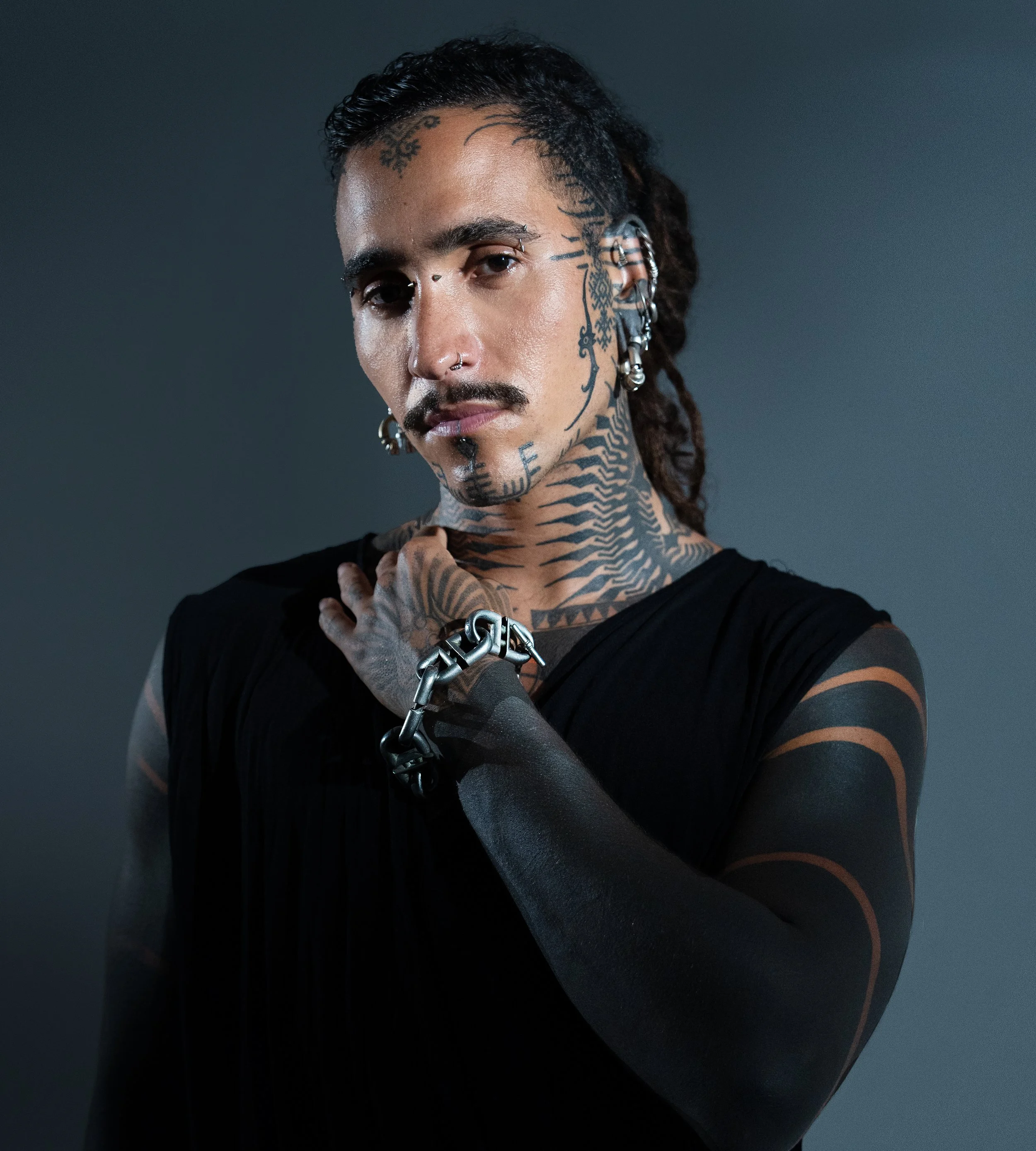 Joao Braclet copy.jpg