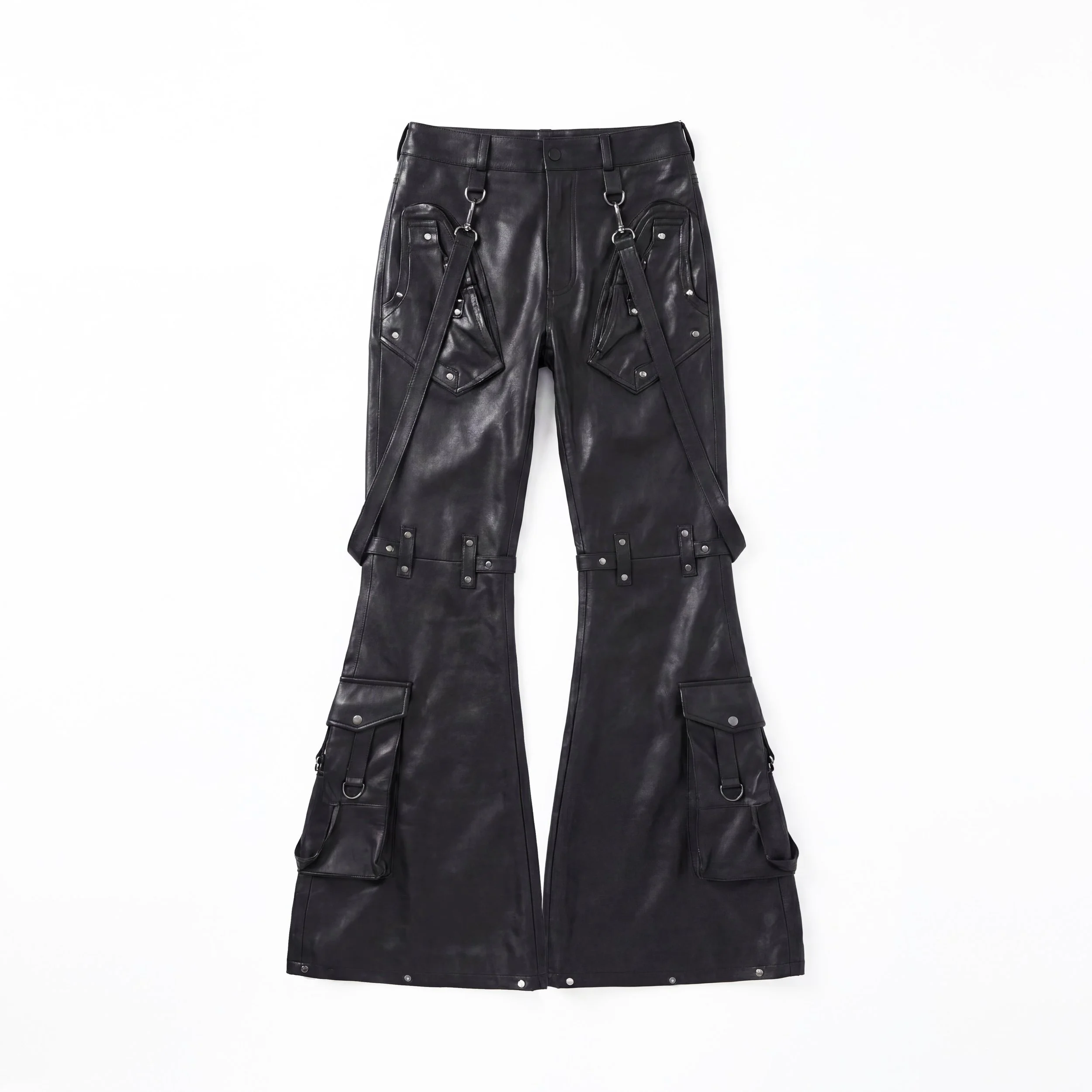 Obsidian Pant Front copy.jpg