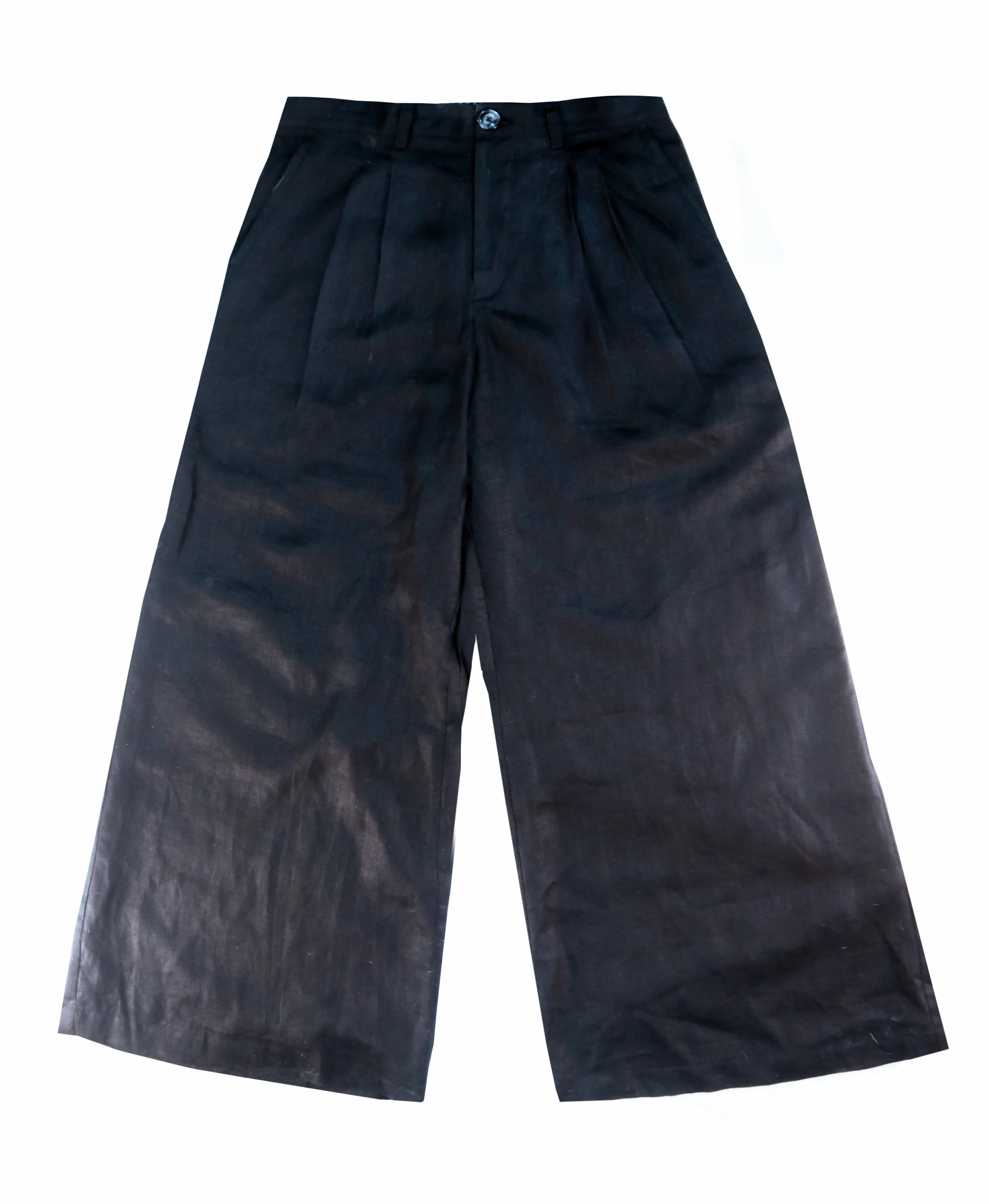 Linen Flares Pant Front Product.jpg