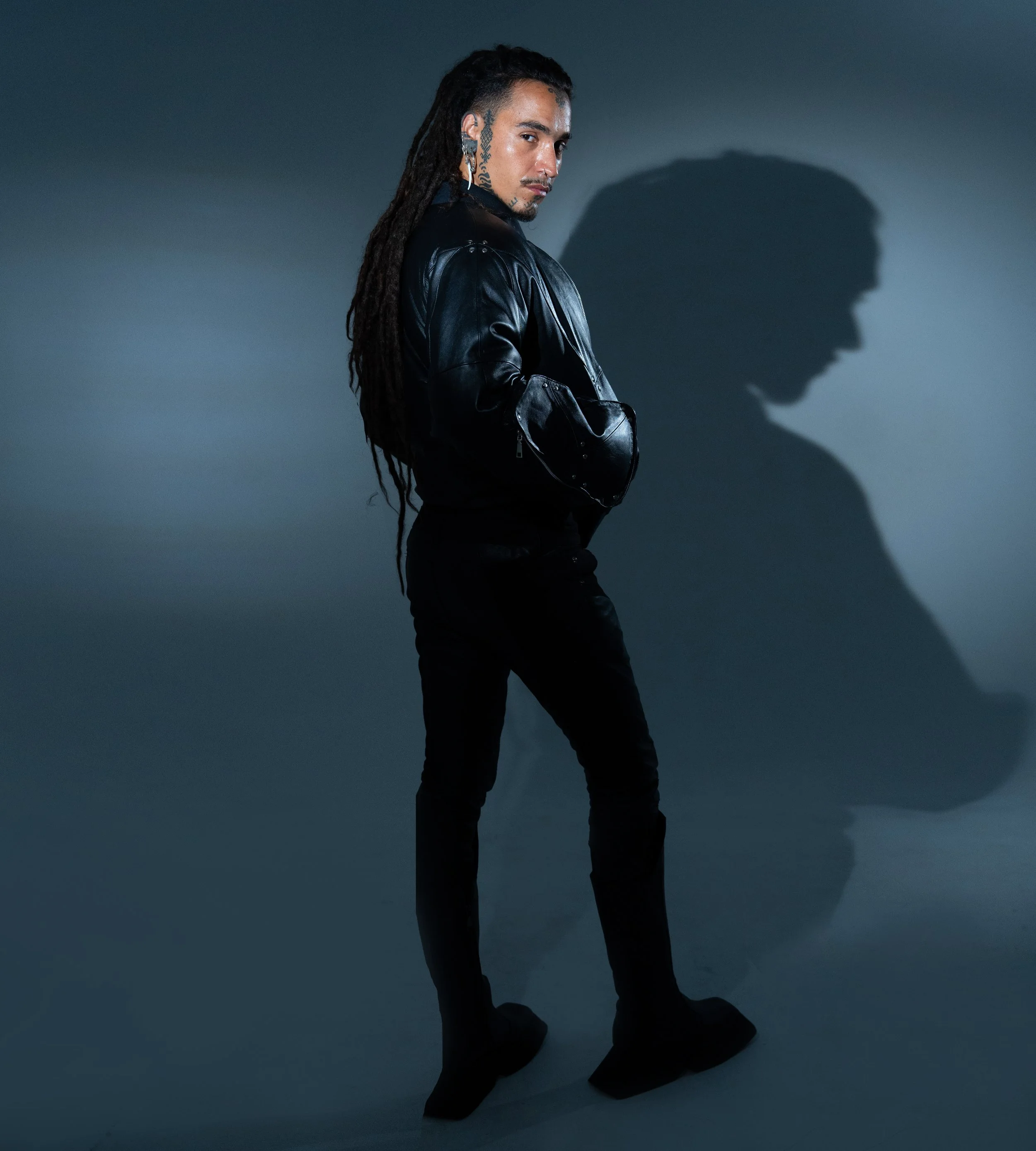 Paulo Bomber 3 copy.jpg