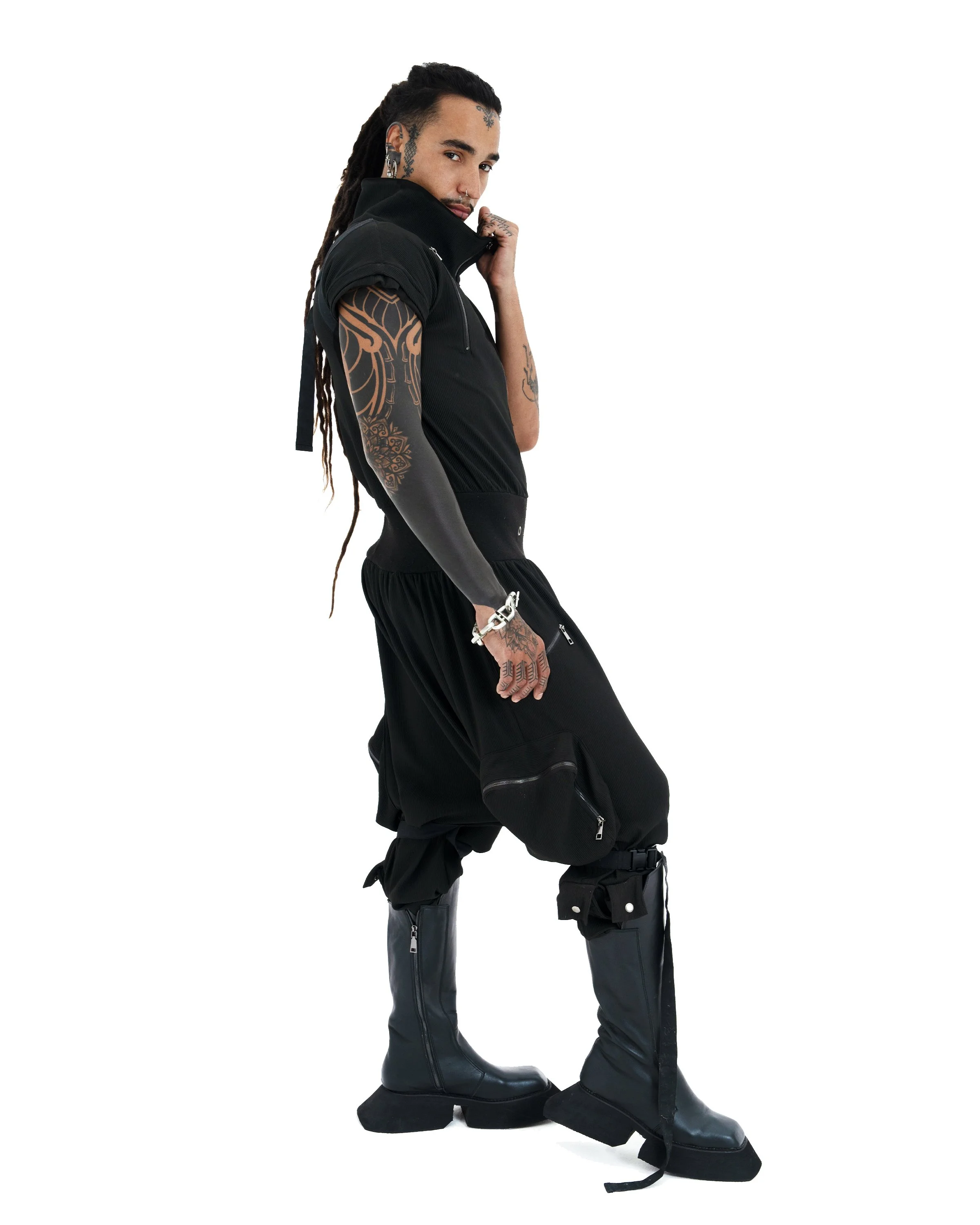 Paulo Jumpsuit 4 copy.jpg