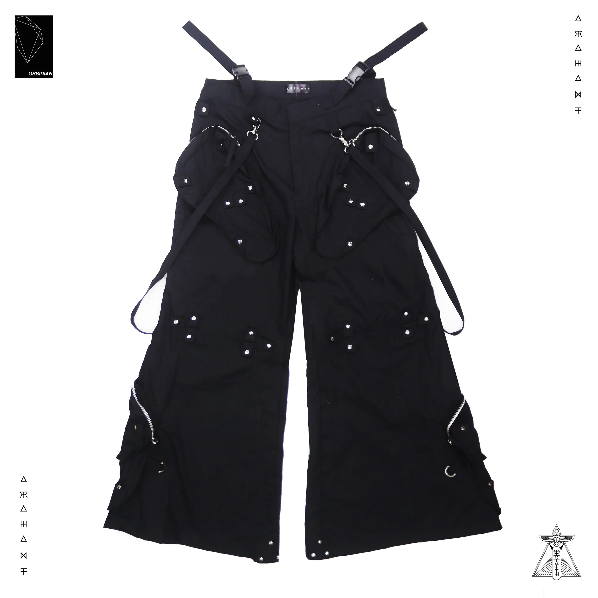 Pant Front Insta Sq copy.jpg