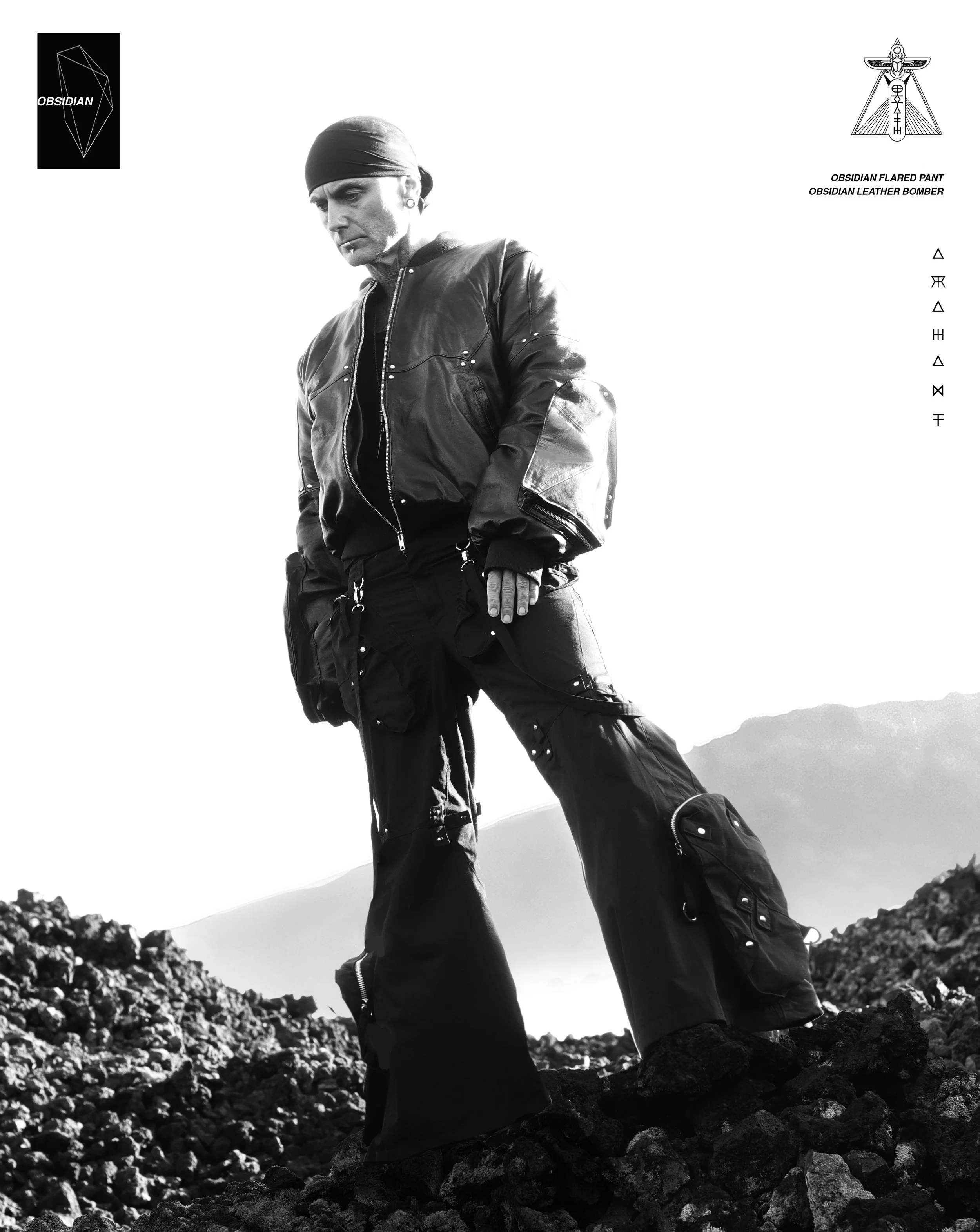 Jacxket pant BW Batur V2 text copy.jpg