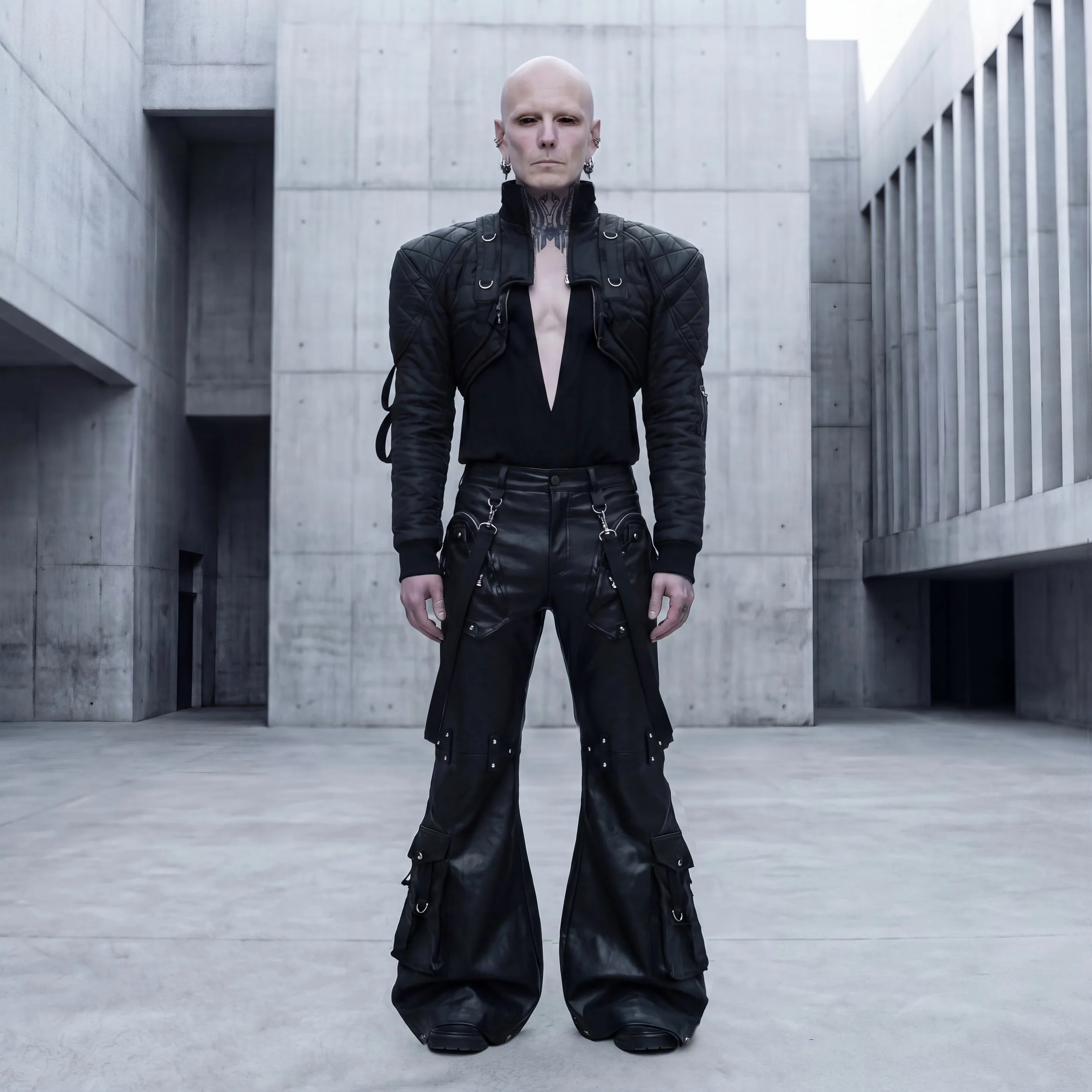 Cropped Bomber and Obsidian Pants V2.1 psd copy.jpg