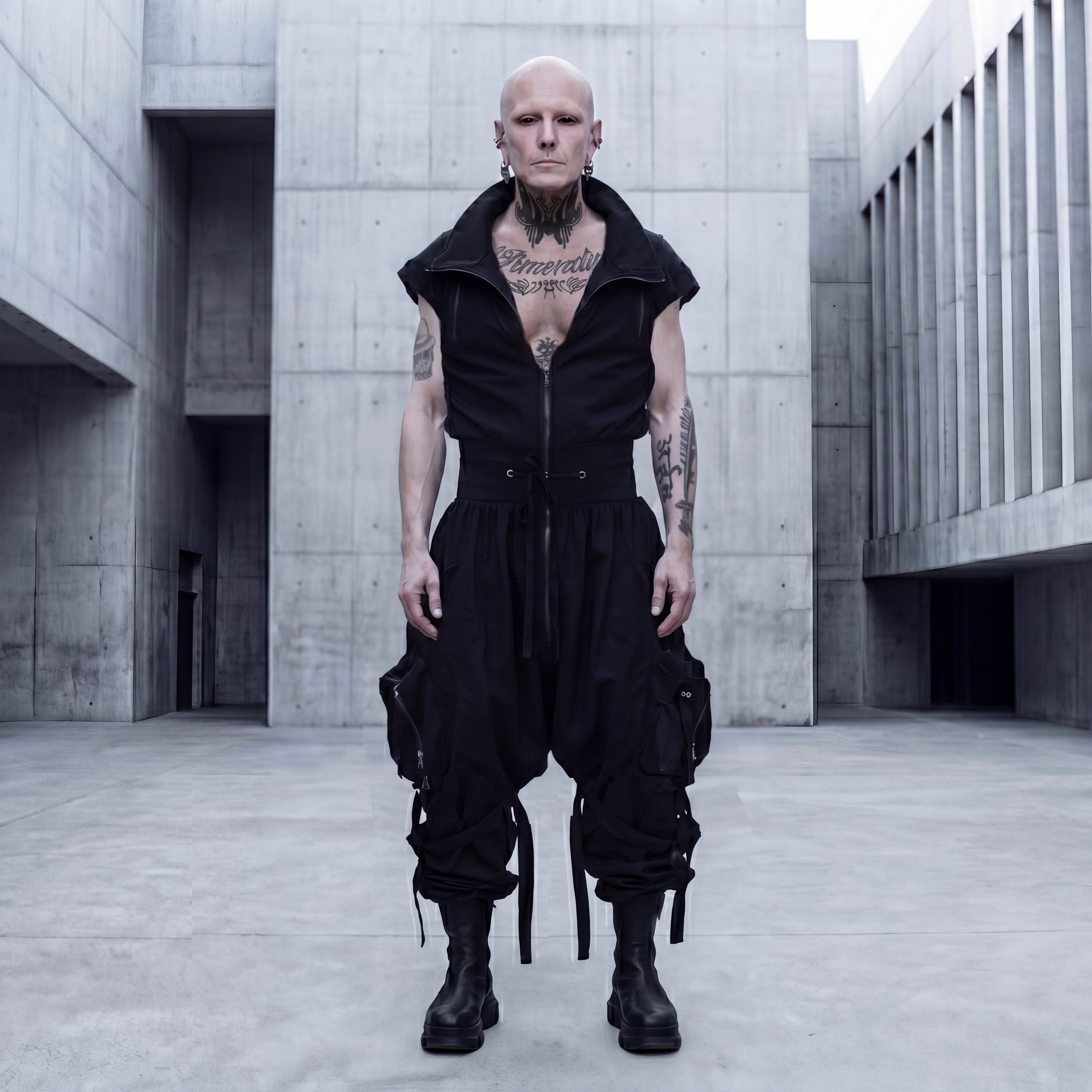 Look 5 Jumpsuit Front Fin copy.jpg