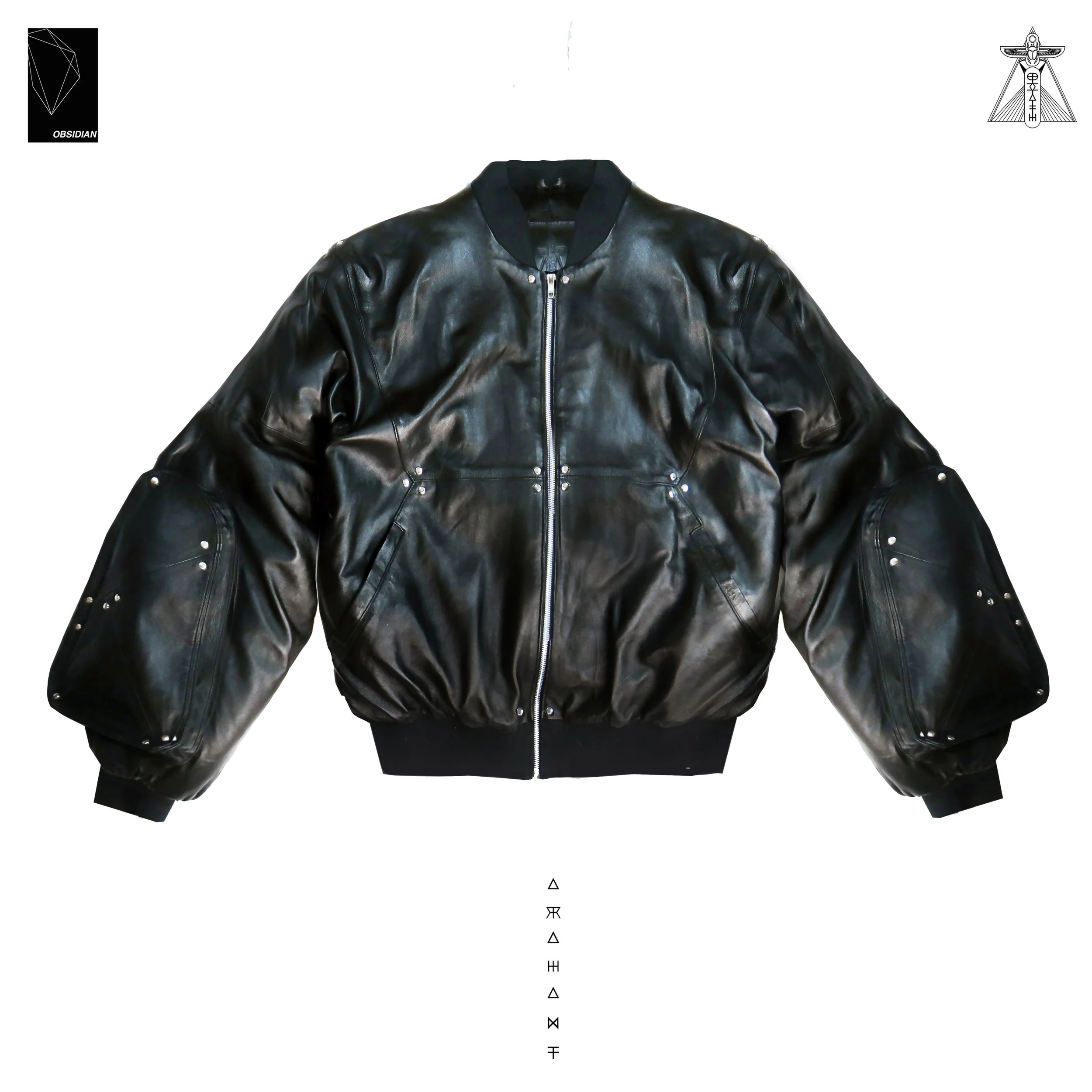 Jacket Front V3 Square v2 copy.jpg