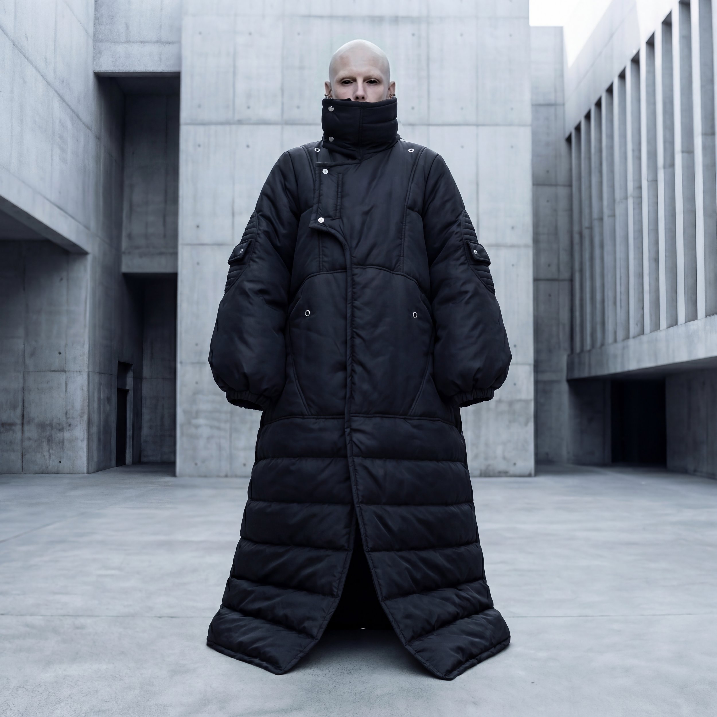 Monolith Coat Front copy.jpg