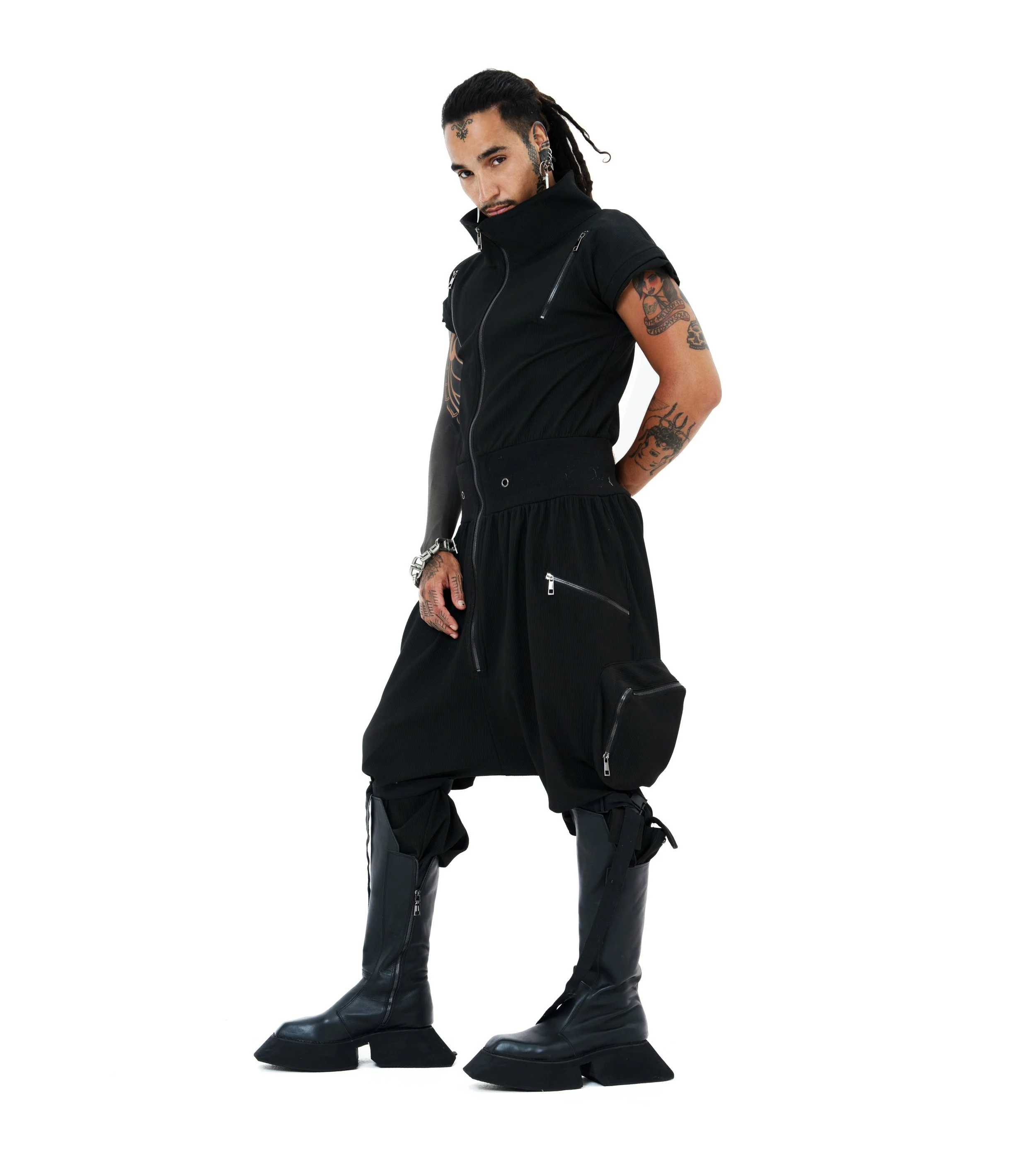 Paulo Jumpsuit 1.jpg