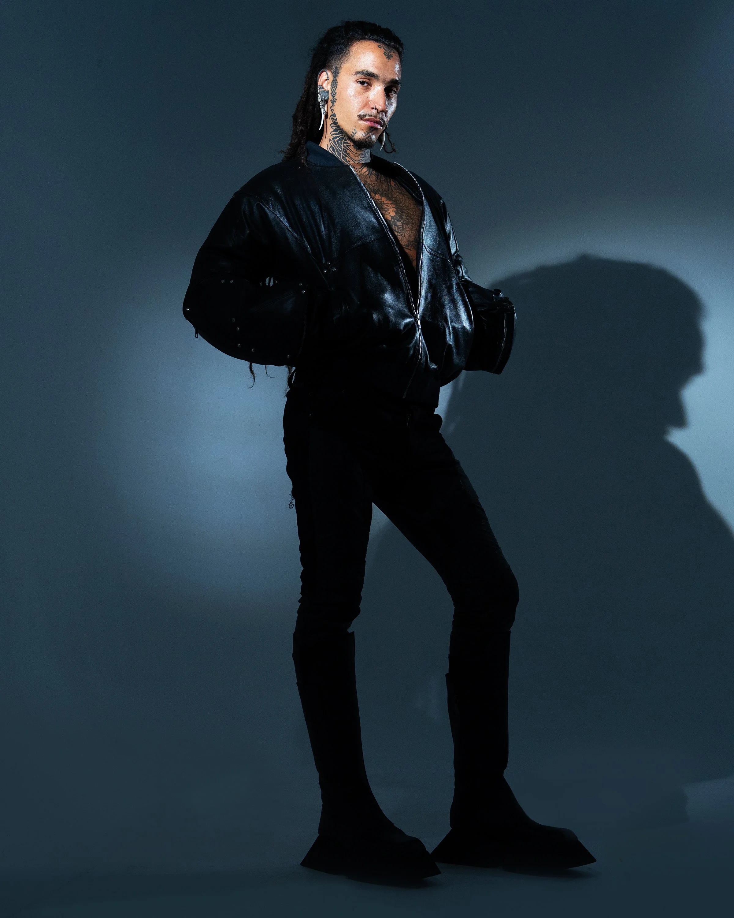 Paulo Bomber 2 copy.jpg