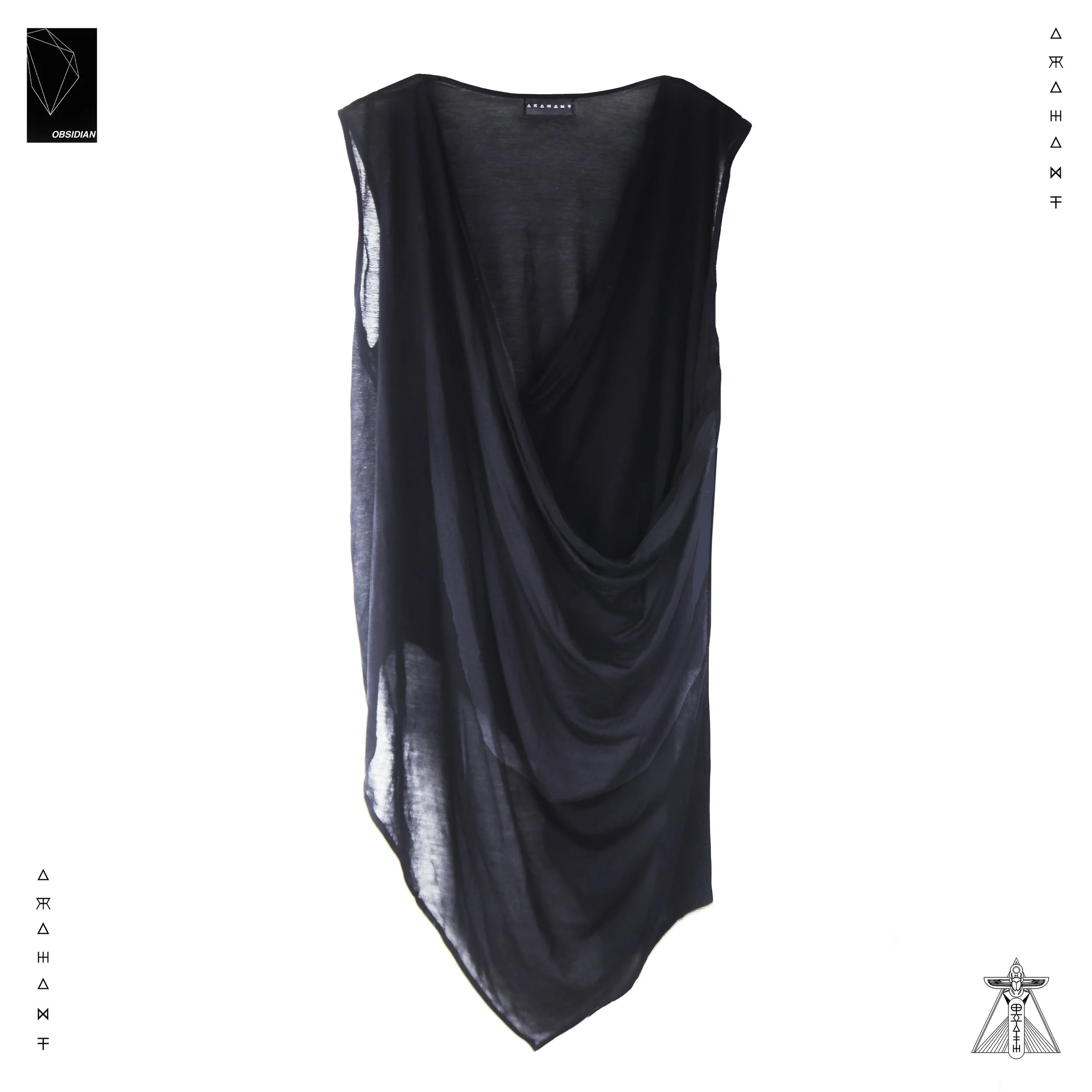 Shirt Front Insta Sq copy.jpg