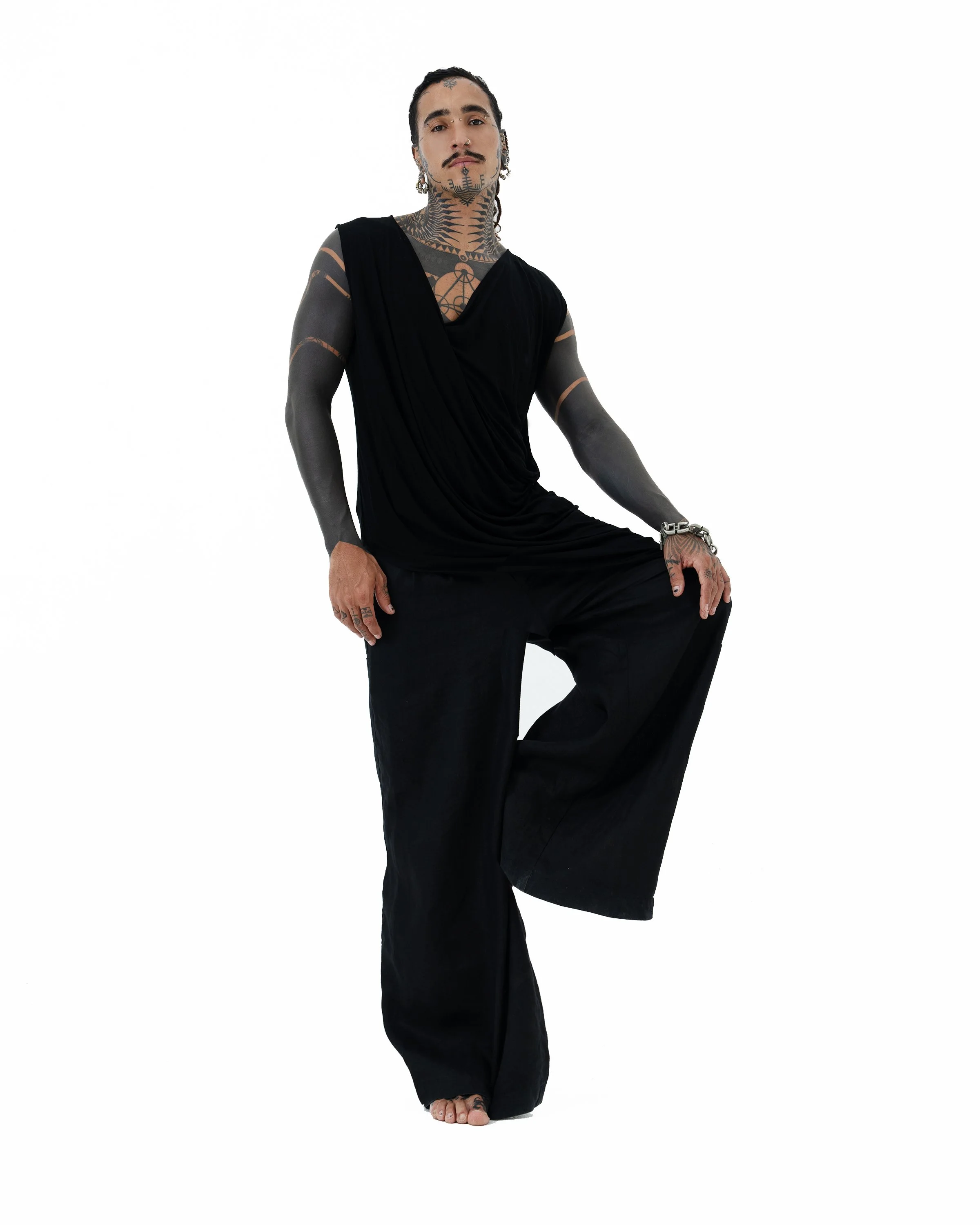 Joao Flared Pant V2.1 copy.jpg