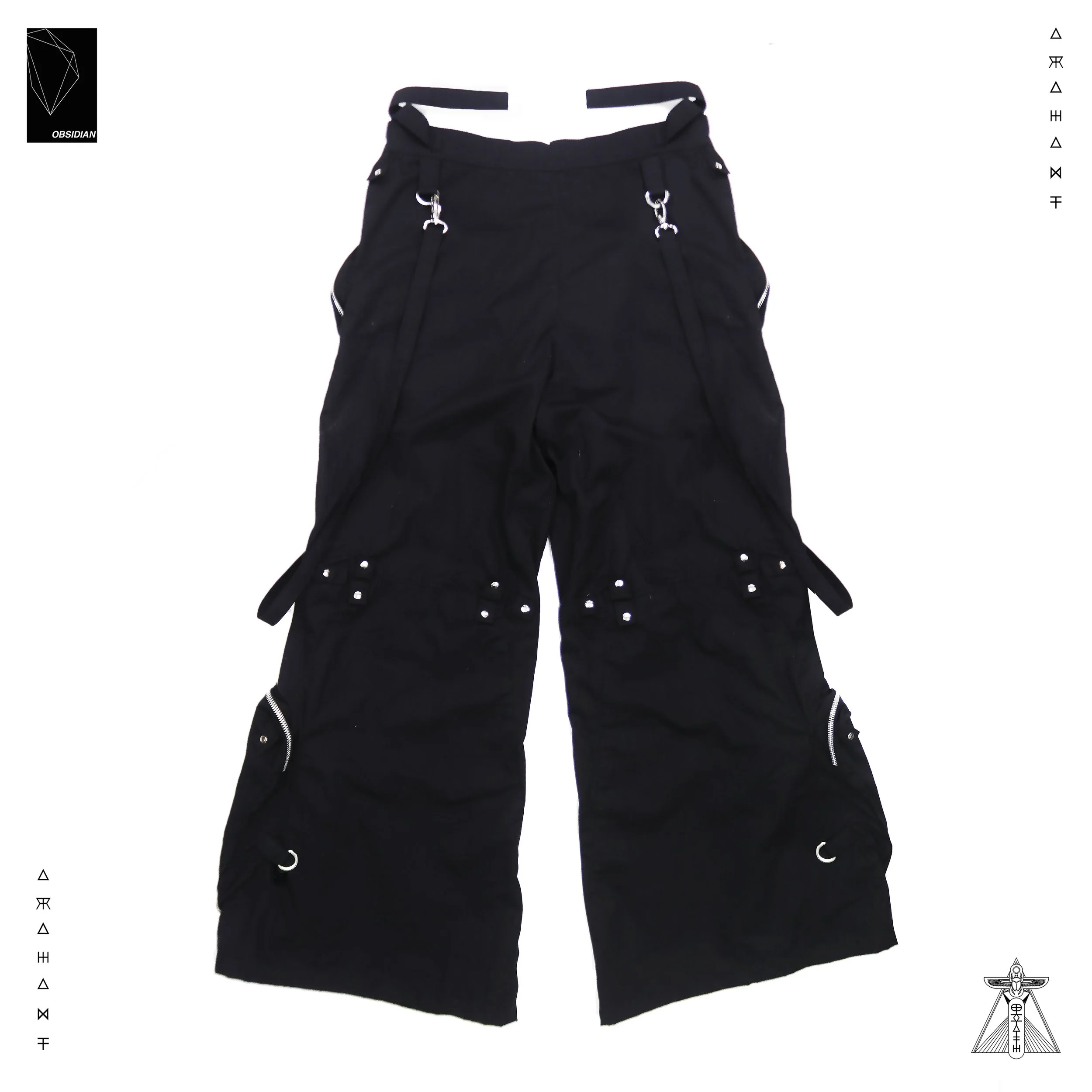 Pant Back Insta Sq copy.jpg