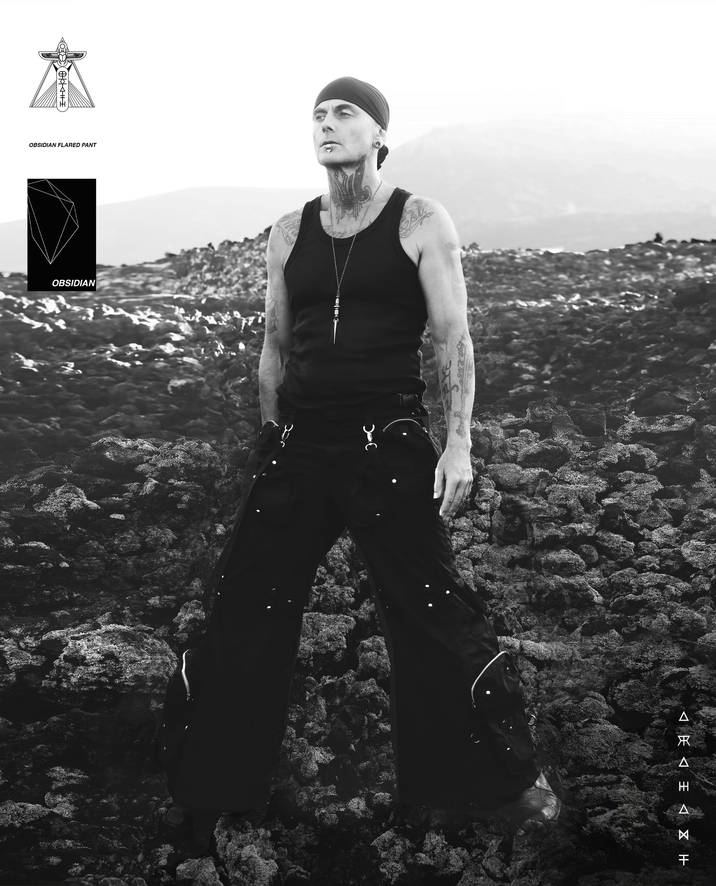 Pant Batur Black Sand BW v2.3 Text copy.jpg