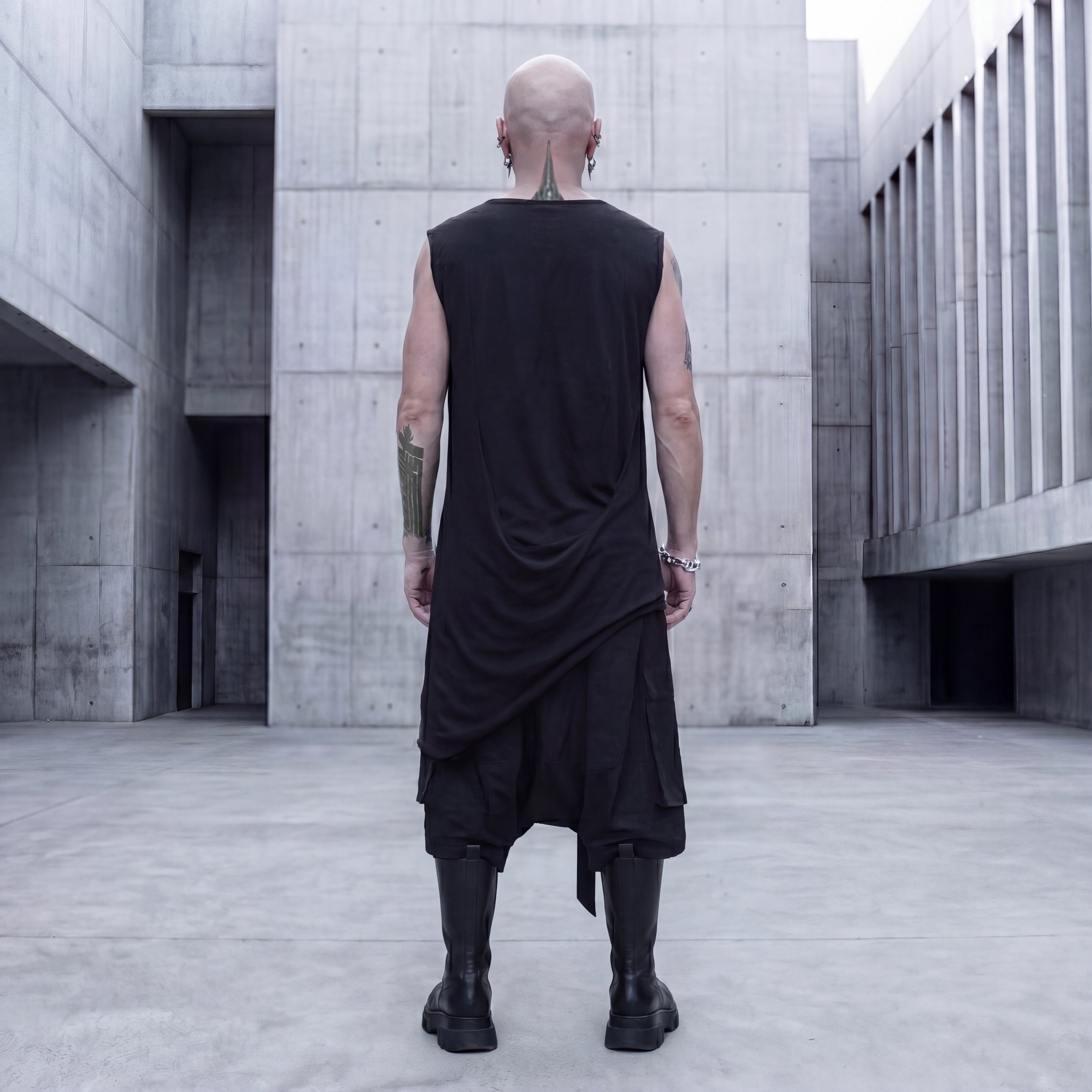 Look 8.1 Back copy.jpg