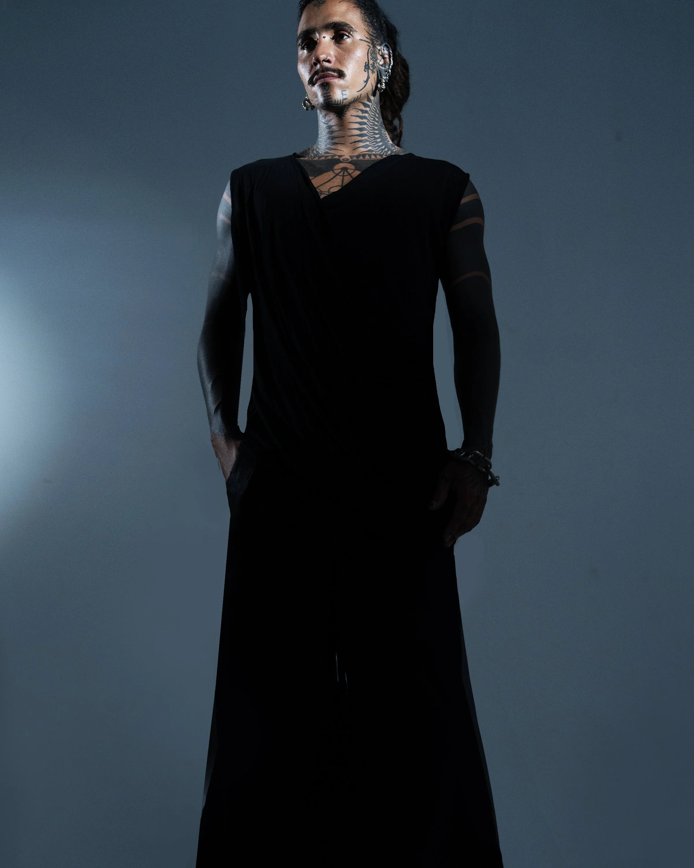 Joao Drape Shirt copy.jpg