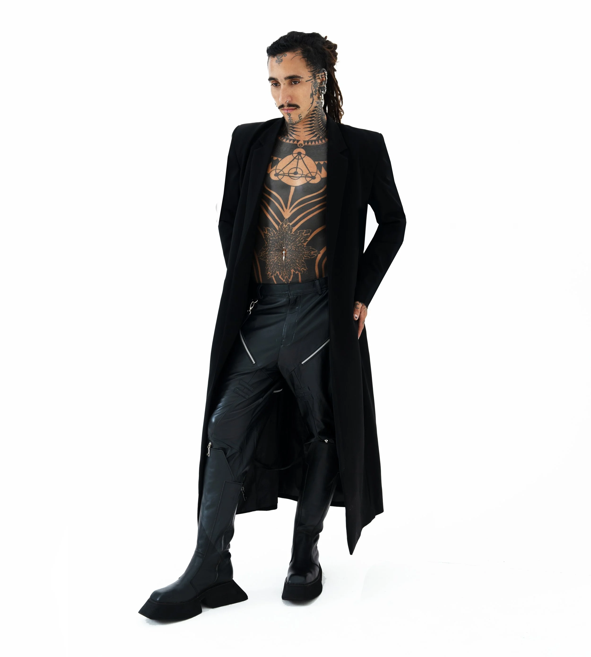 Joao Long Jacket 3 copy.jpg