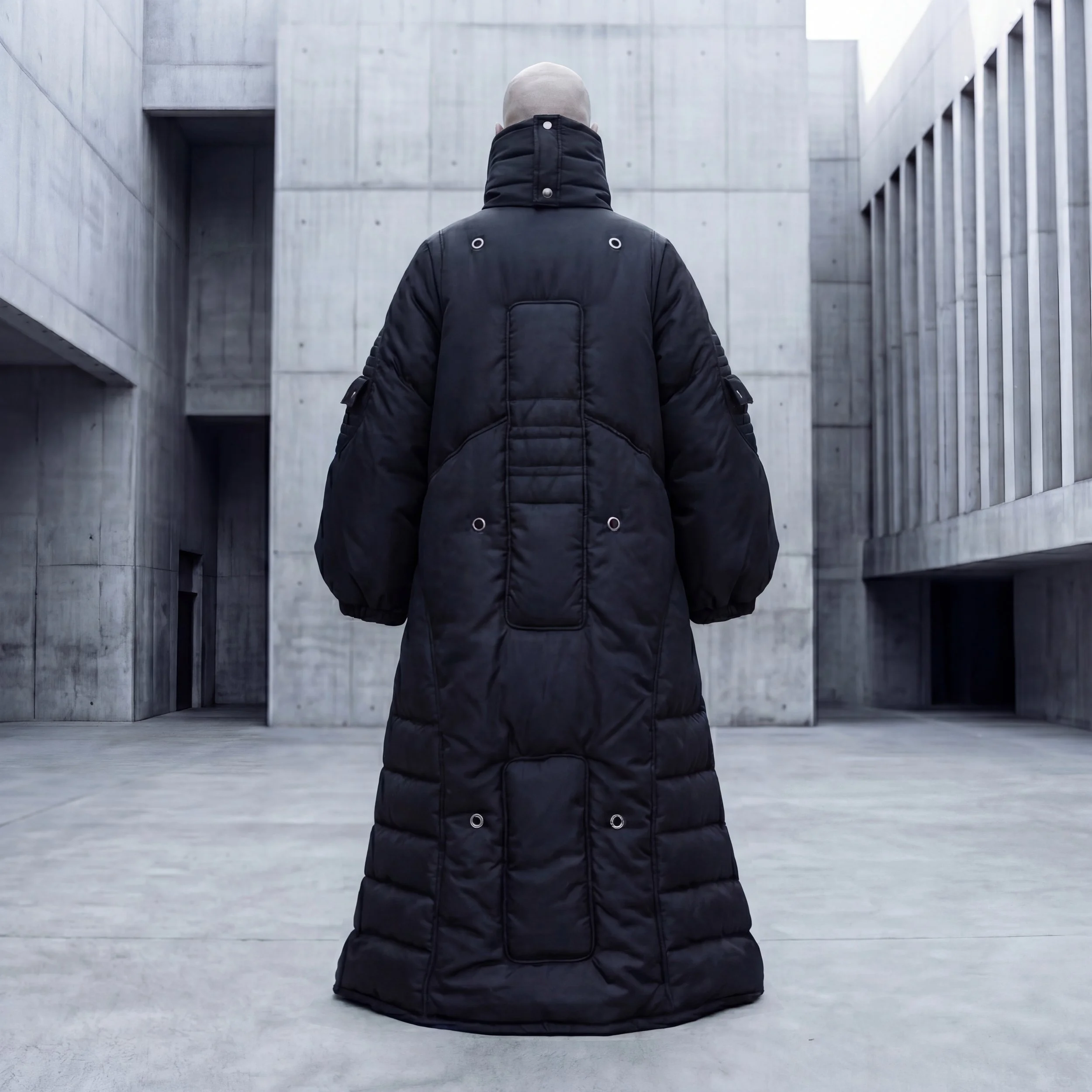 Monolith Coat Back copy.jpg
