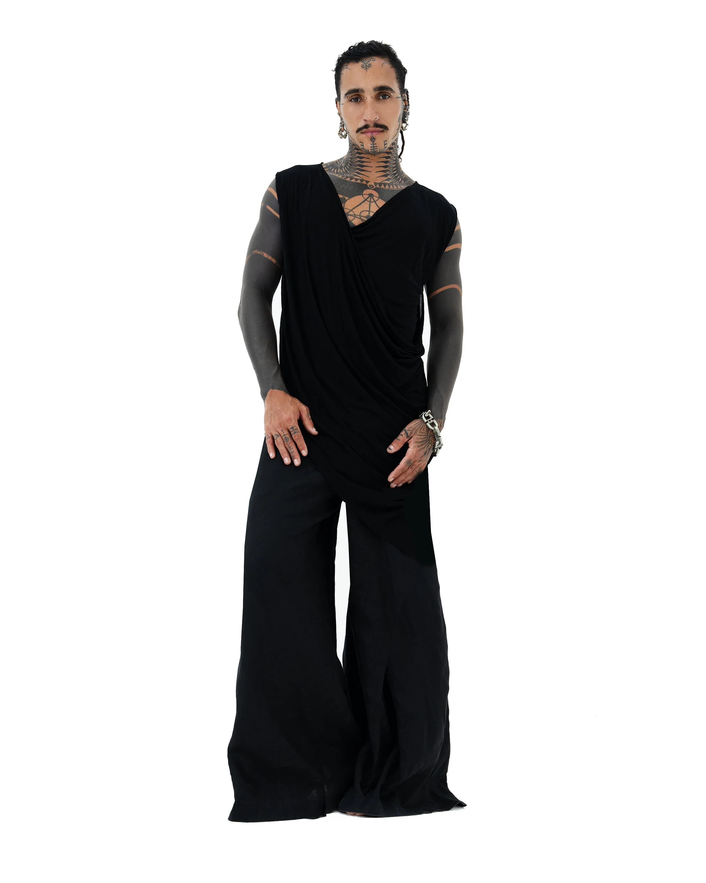 Joao Flared 4 copy.jpg