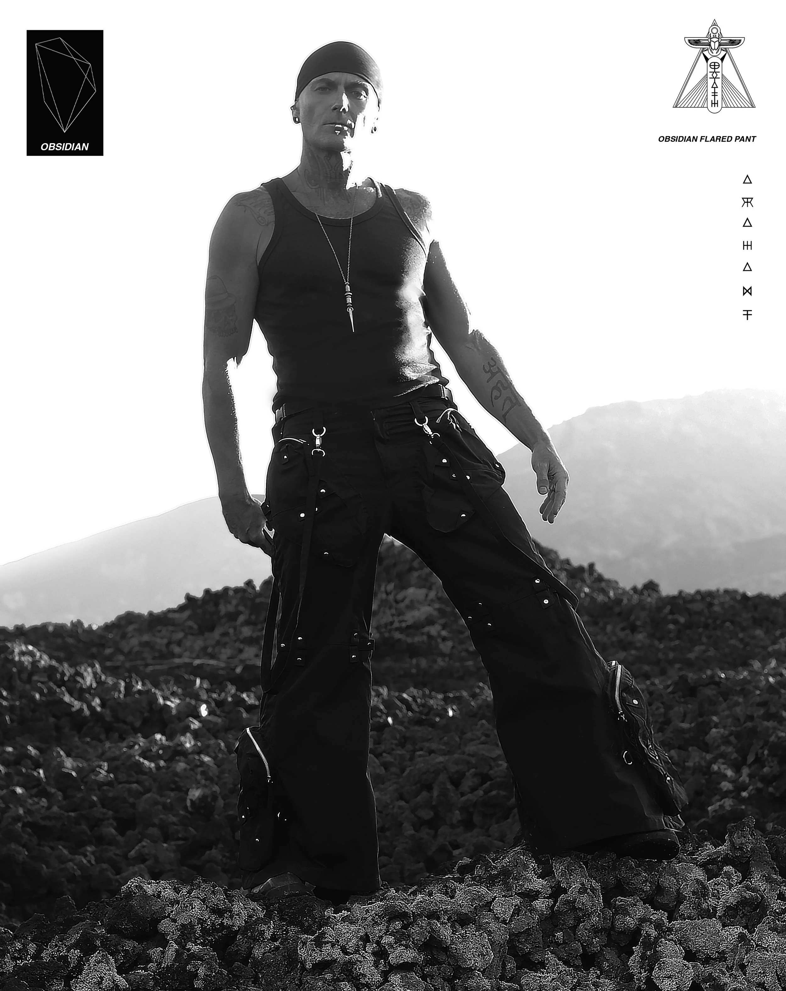 Pant Shirt BW V2 Text copy.jpg