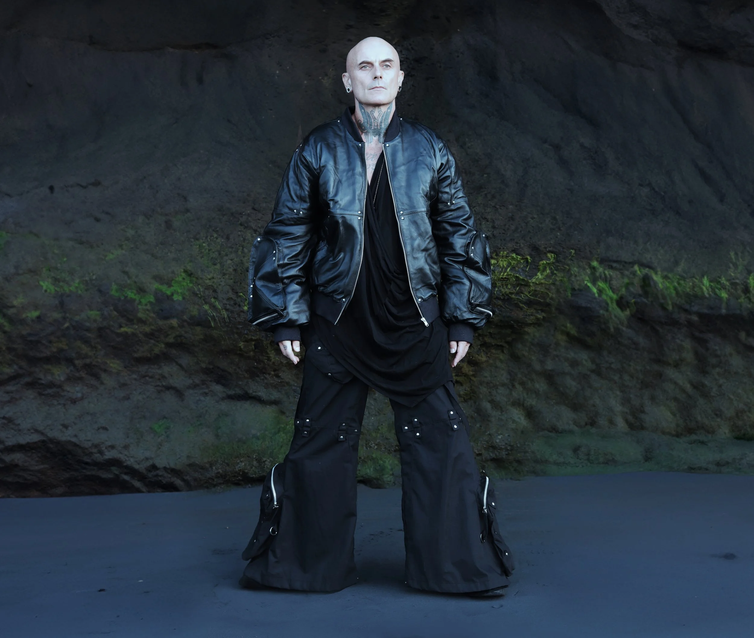 Ye Ghangga Bomber and Pant etsy copy.jpg