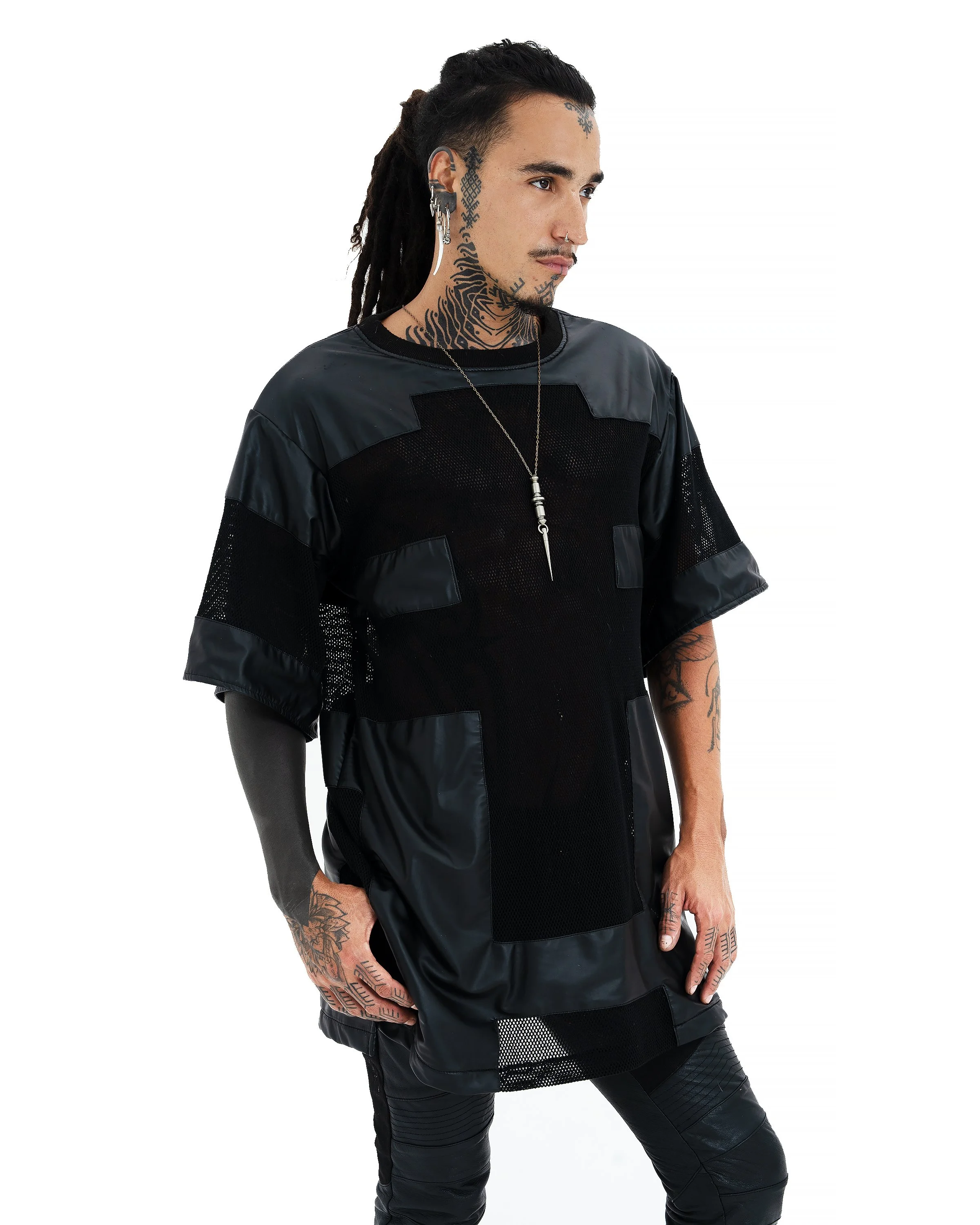 Paulo Drone Mesh 4 copy.jpg