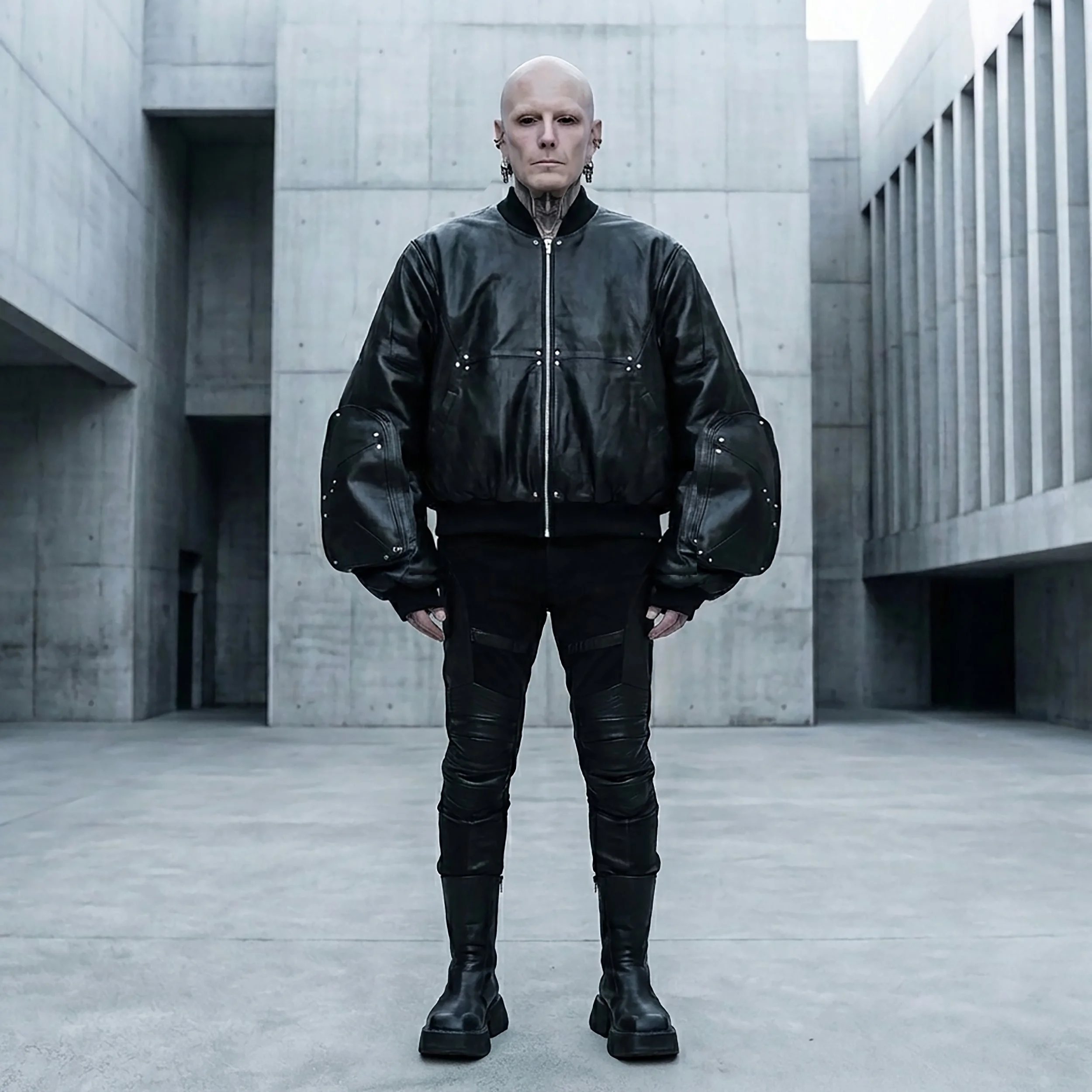 Obsidian Bomber Front .jpg