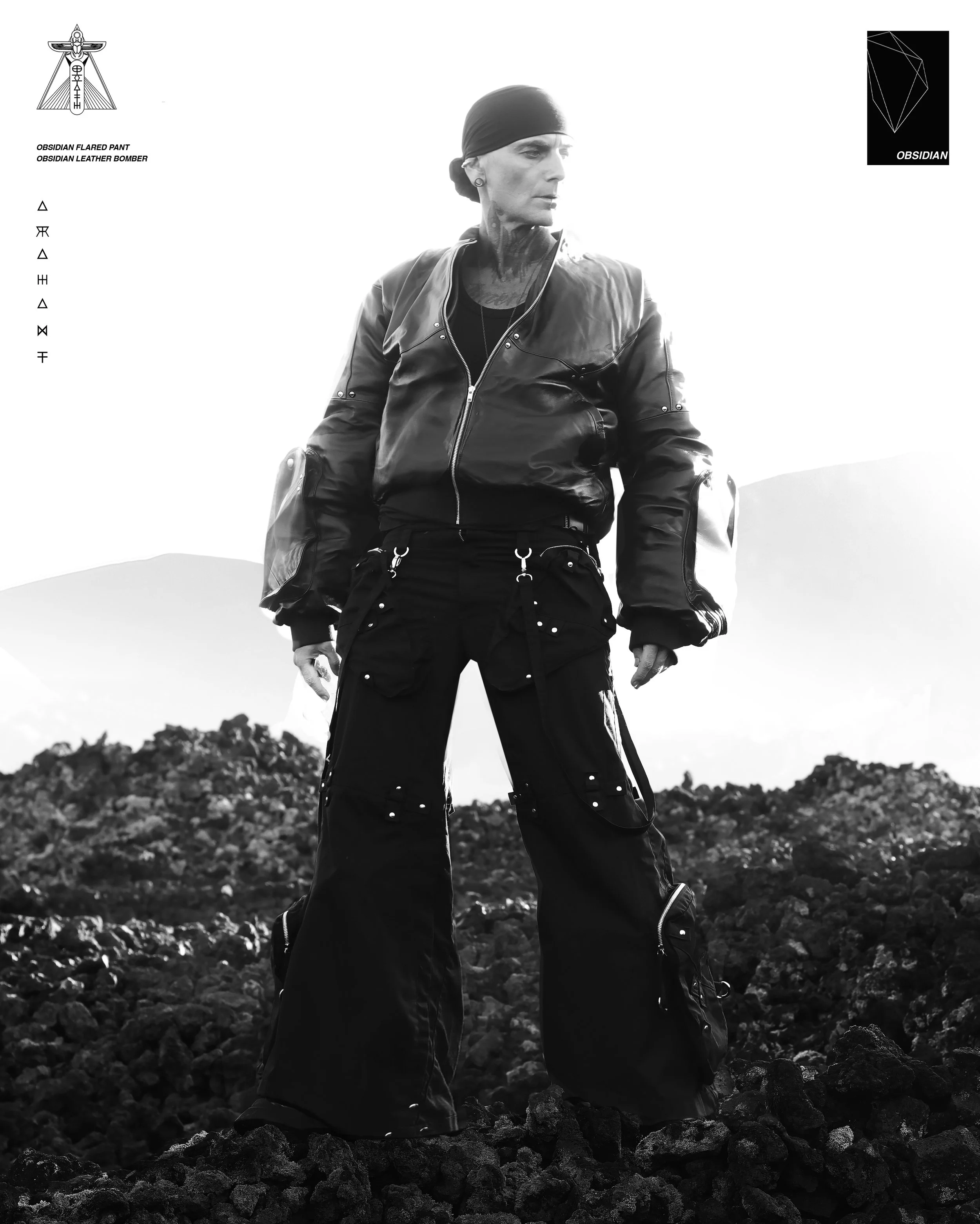 batur jacket pant v2.2 text copy.jpg