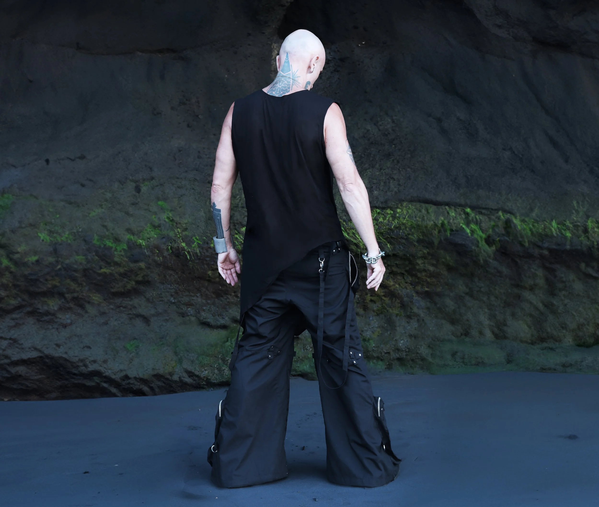ye Ghangha Shirt and Pant back ETSY copy.jpg