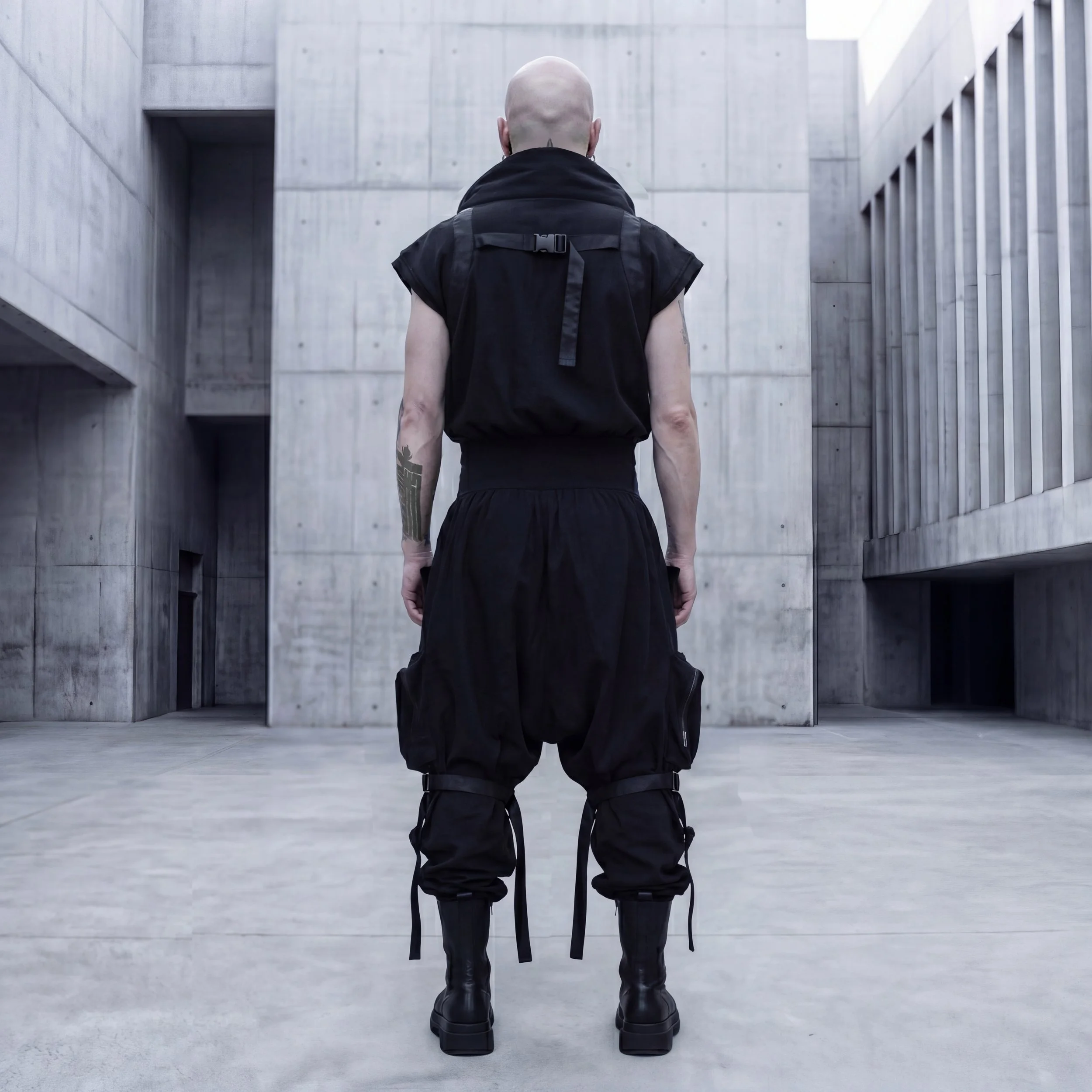 Substrate Jumpsuit Back copy.jpg