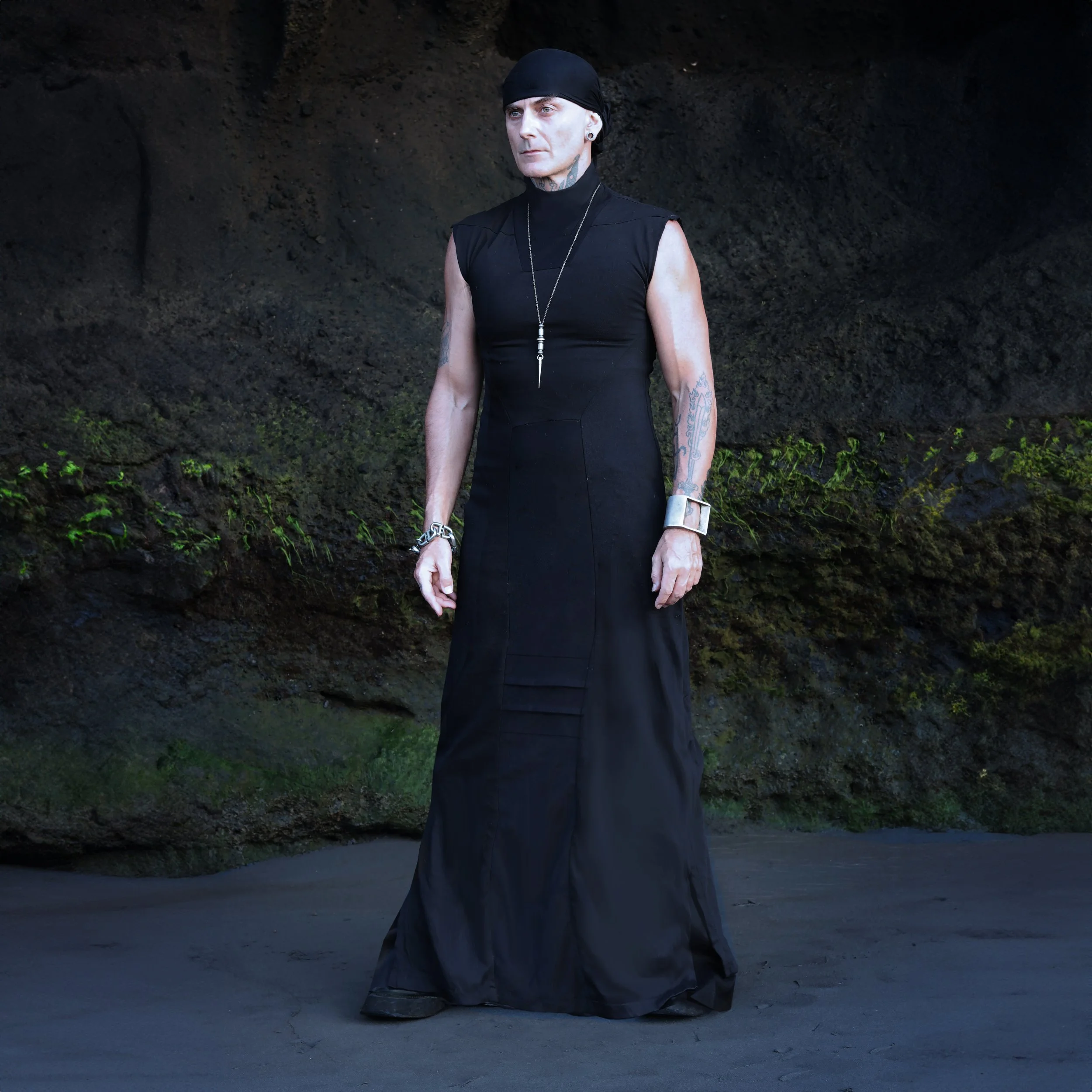 OBSIDIAN Robe side copy.jpg