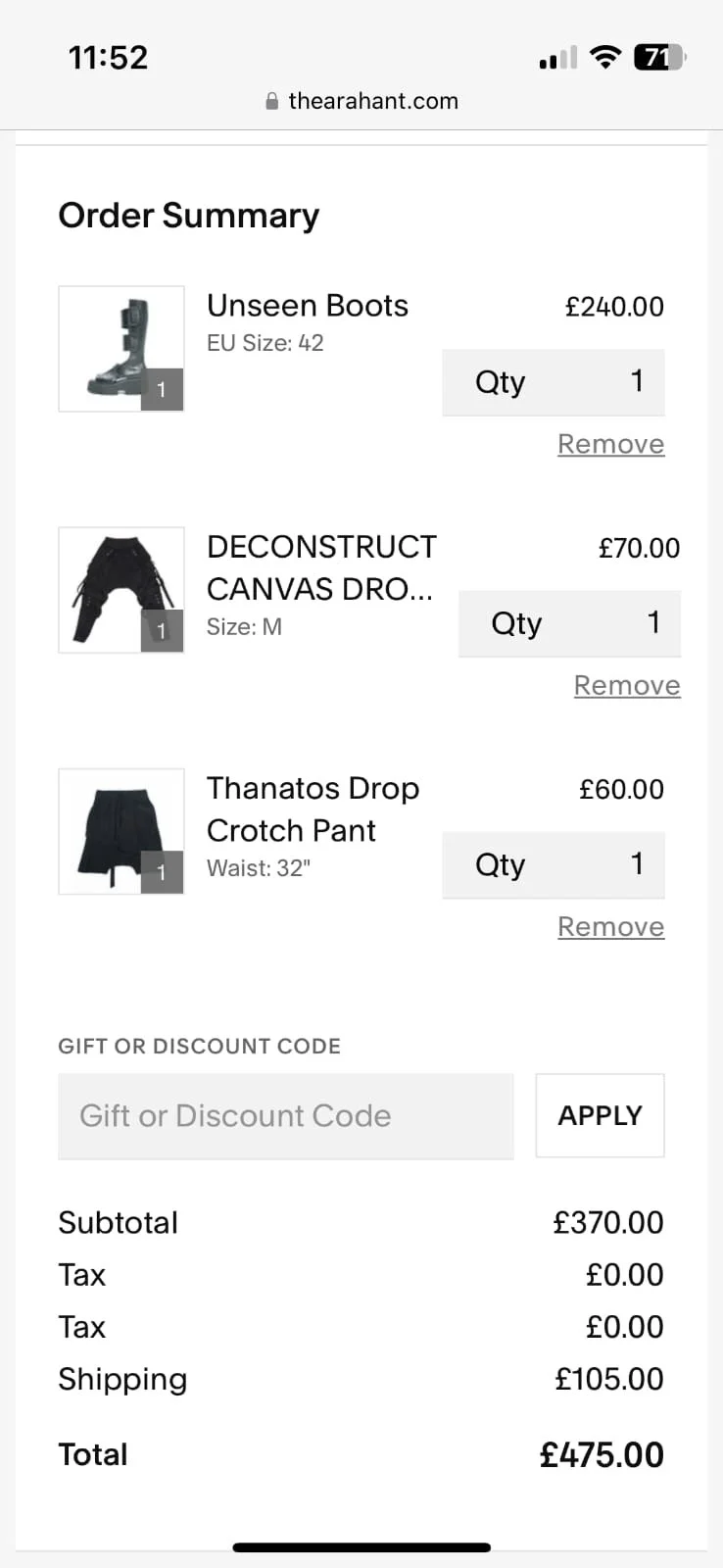 WhatsApp Image 2025-04-13 at 10.23.31.jpeg