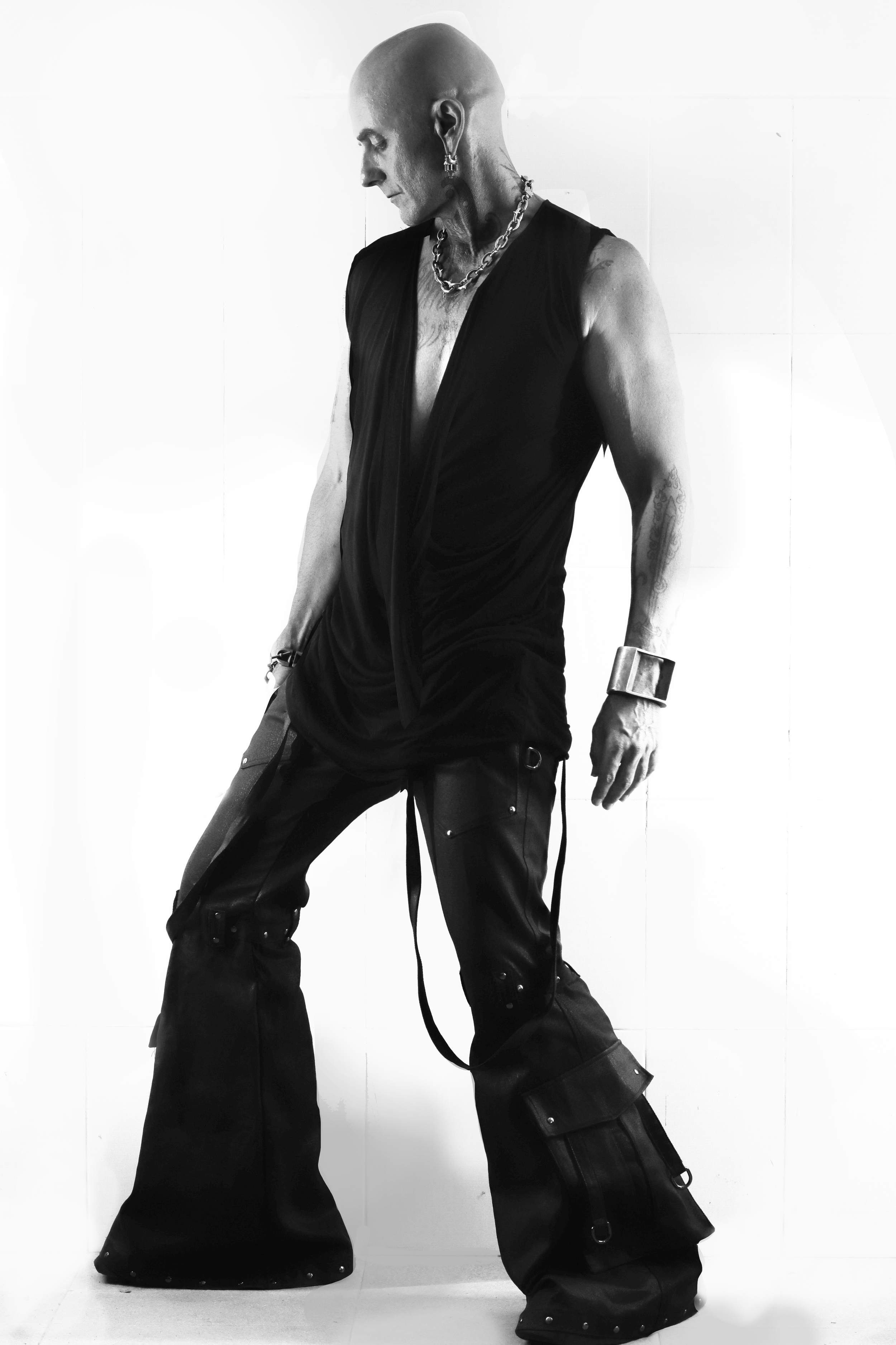 Waved Denim V2 BW.png