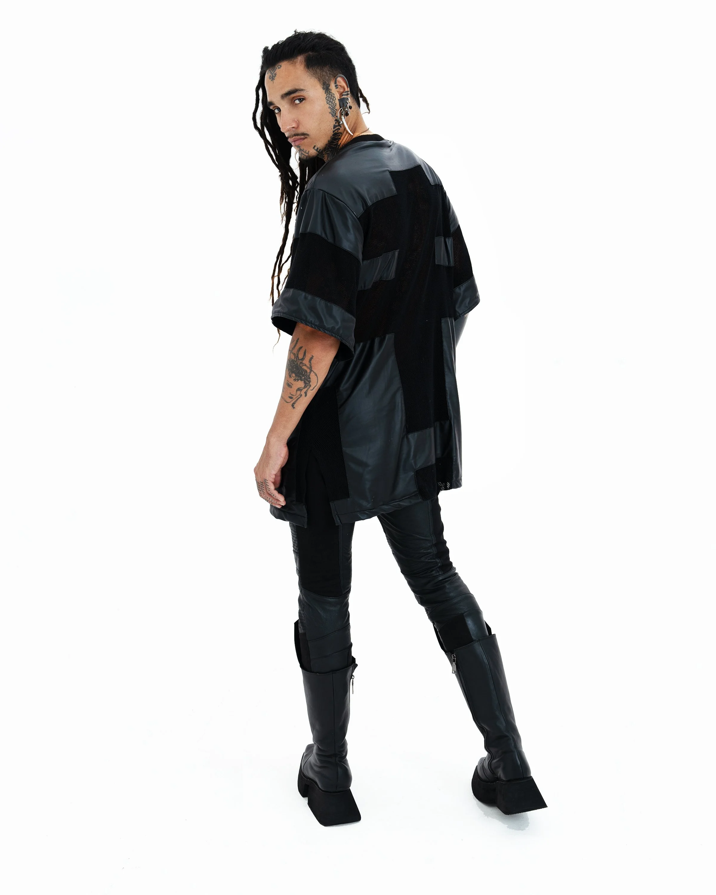 Paulo Drone Mesh Shirt 2 copy.jpg