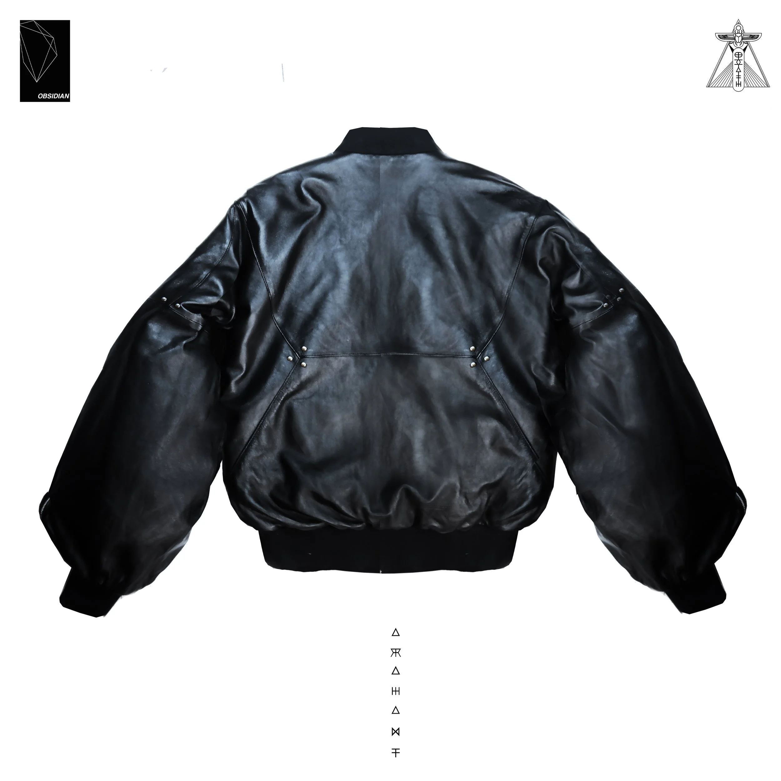 Jacket back V3 Square v2 copy.jpg
