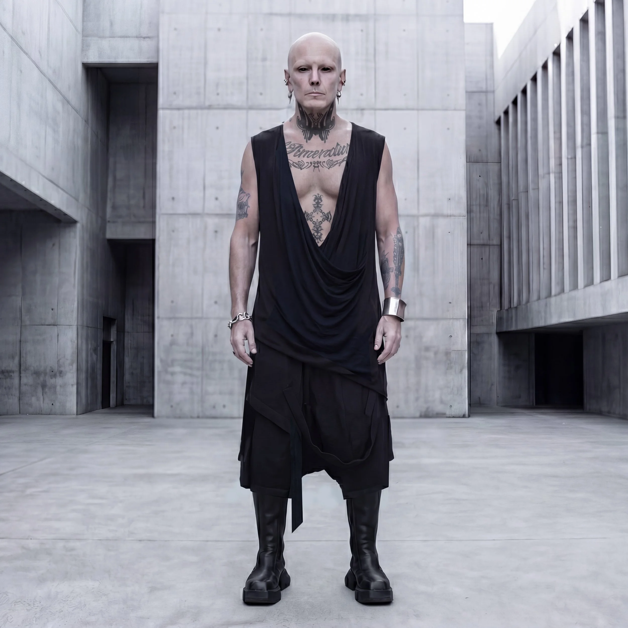 Look 8.1 Fin copy.jpg
